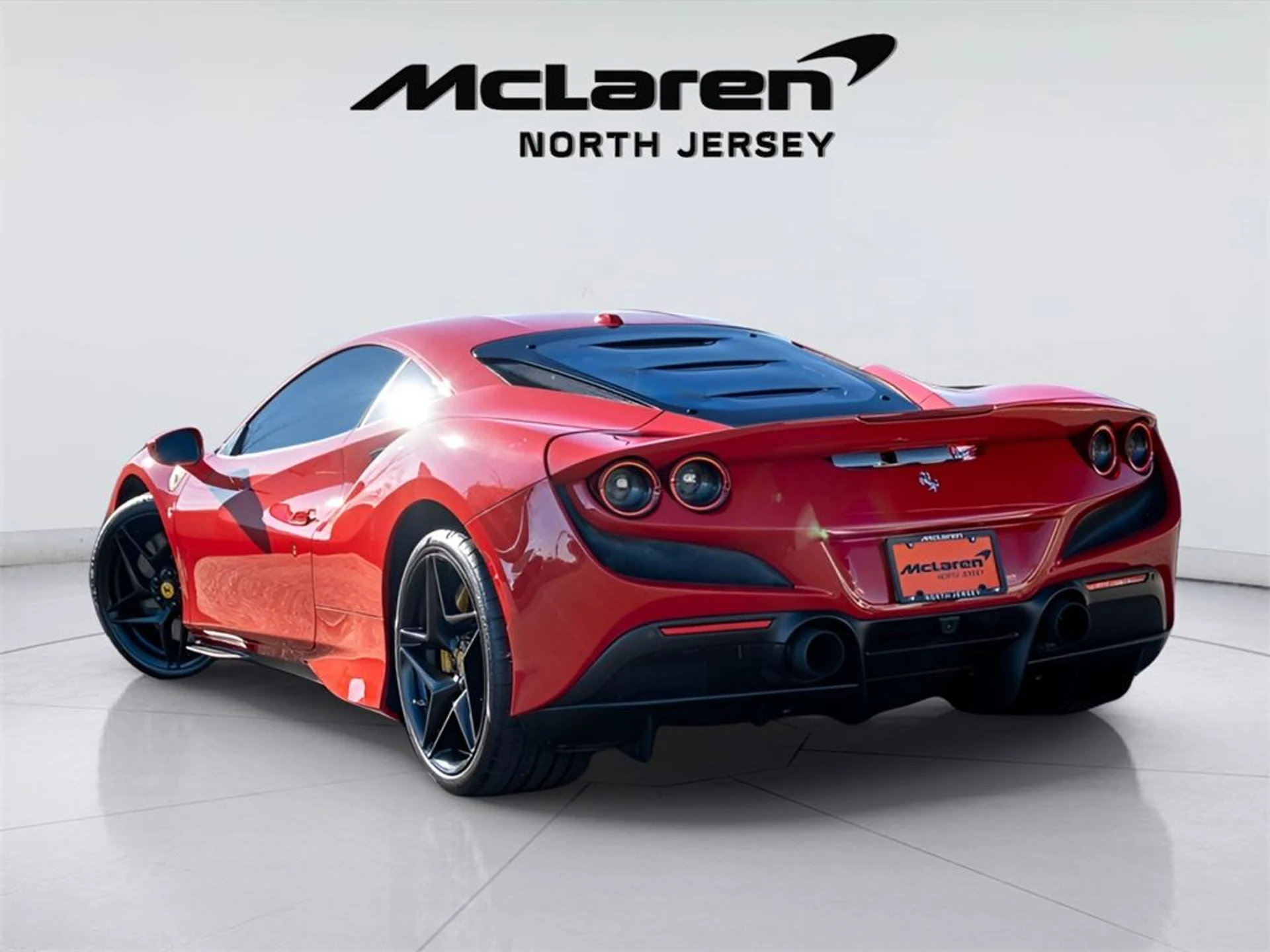 mph005_2800356089_image_7_5f0bd10aac