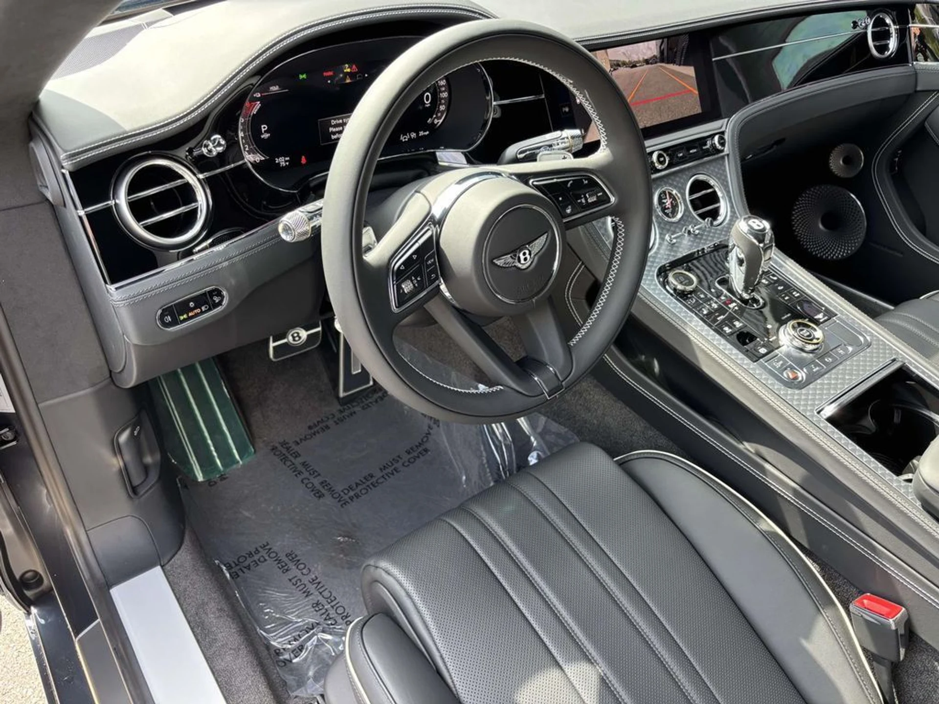 mph005_2800460812_365958b6c61e59356f22e4ccd74a54a0x_ceab858f4e