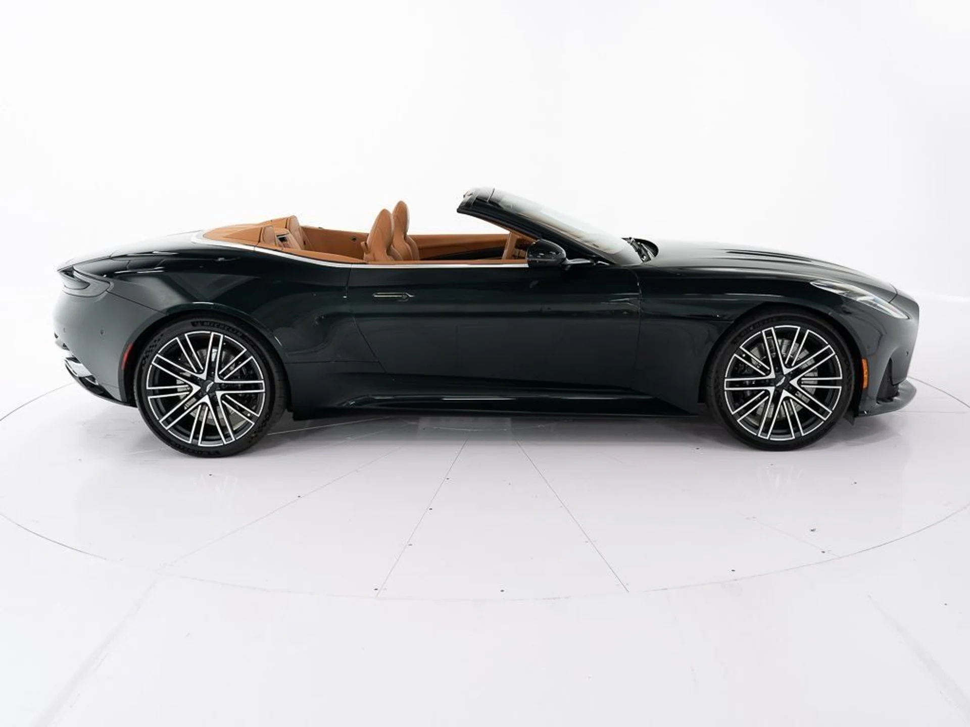 mph005_2800509167_9909cb47cbd76ba413a3b1494cd34011_ab53858823