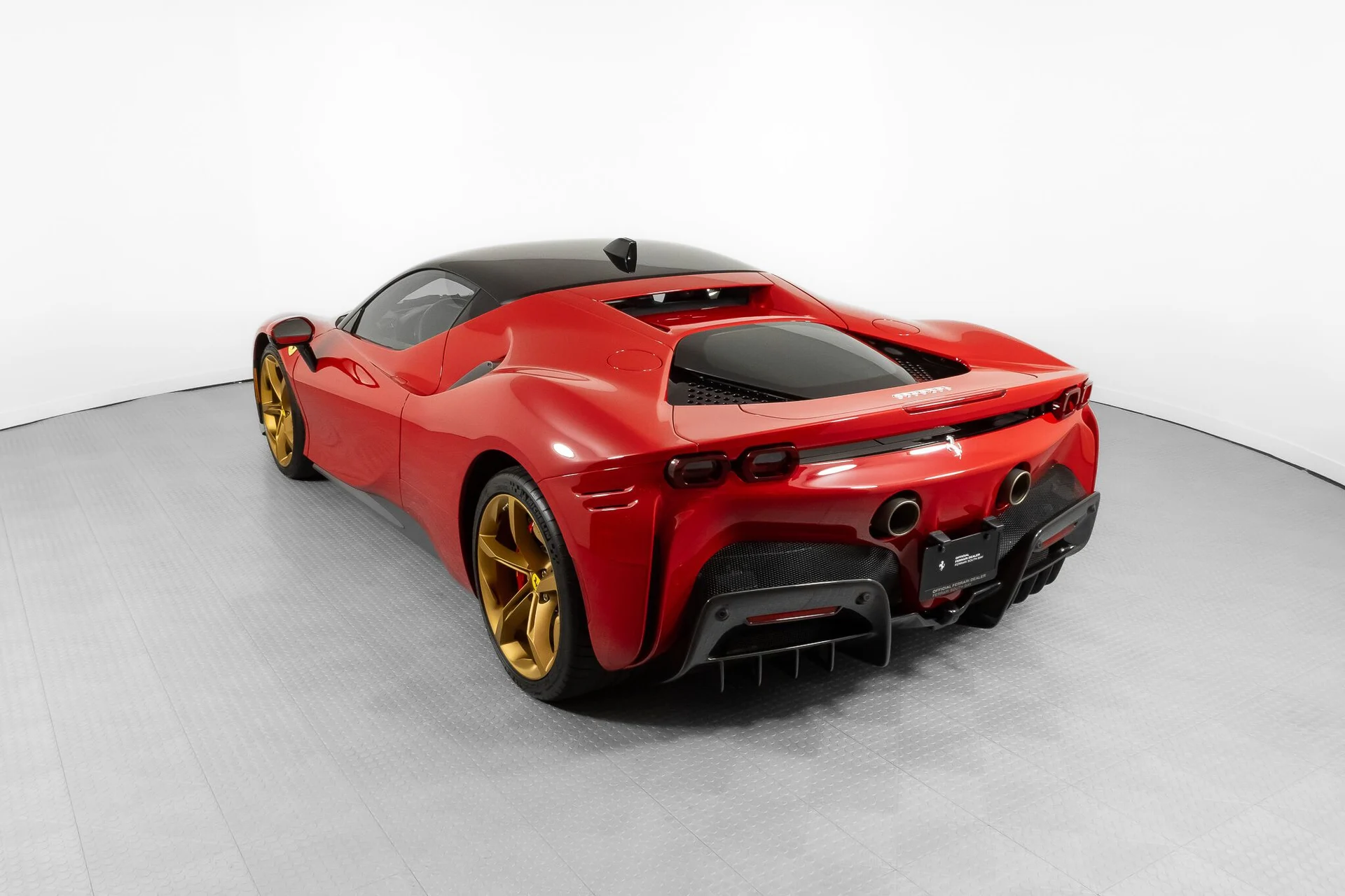 mph005_2801584208_f4b918d4885954754196f6cadbaae38e_539aea240e