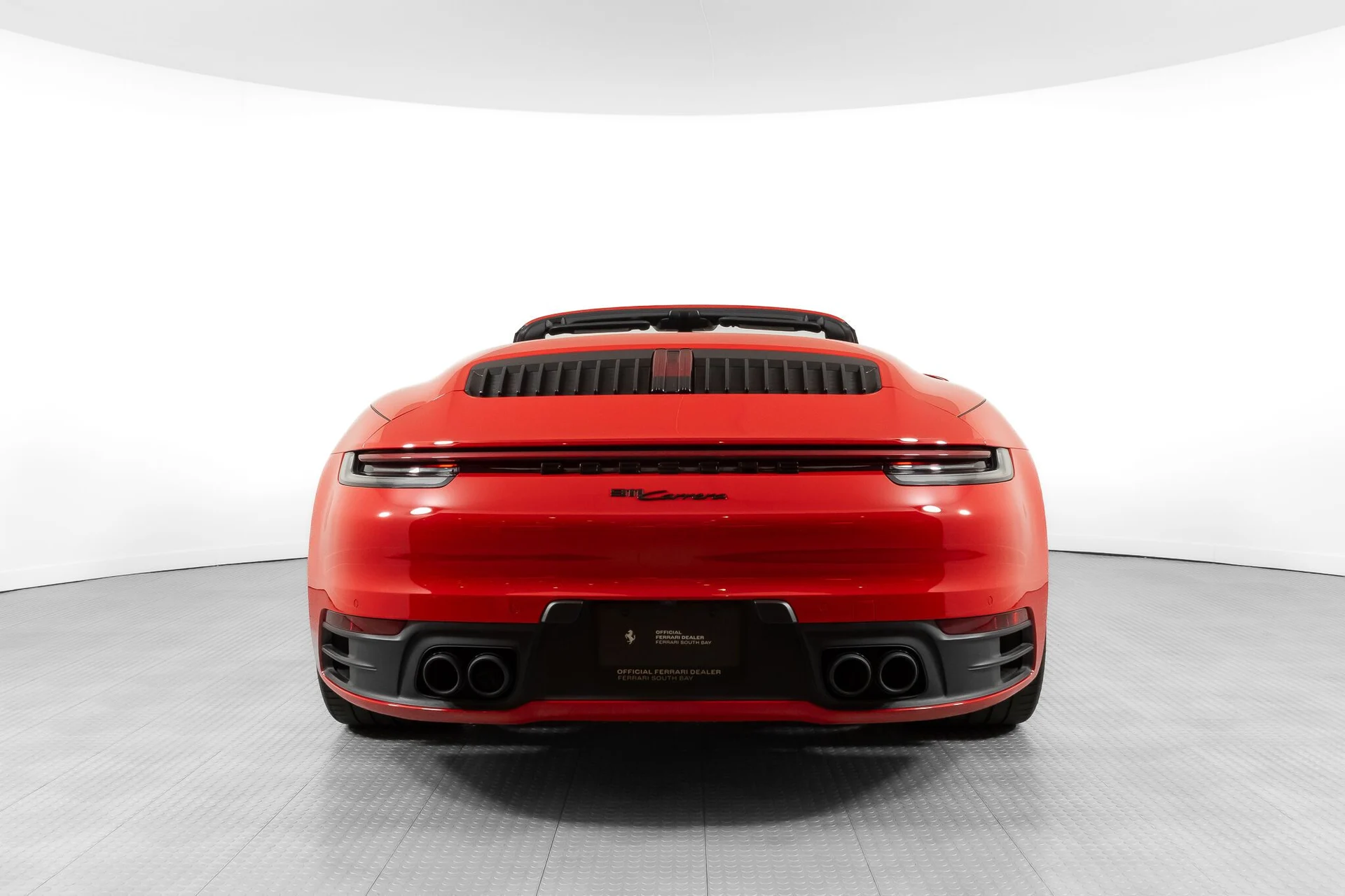 mph005_2801780828_1e67610b8e3490428552a1fb173490f1_b27d12e4f6