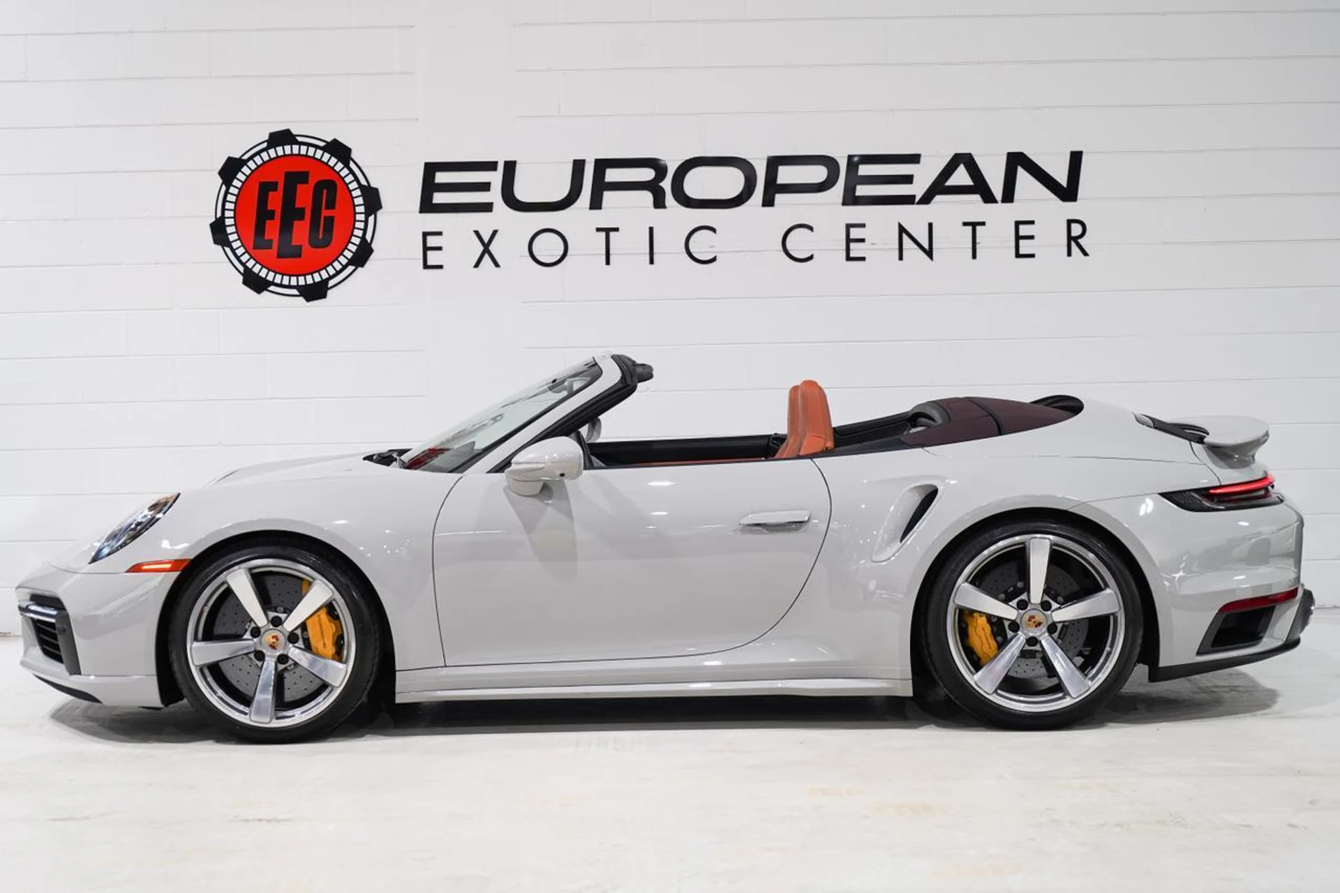 mph005_2802003281_b92d46e230d2780bdc9dc111de76c843_4ba9015969