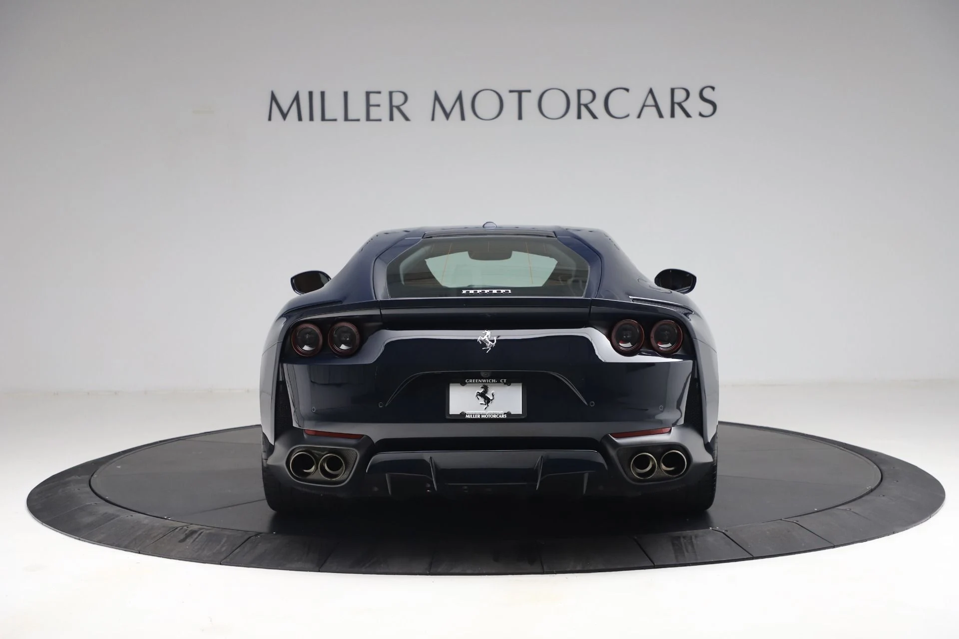 mph005_2802246090_Used_2020_Ferrari_812_Superfast_1622641903_474d0d170d