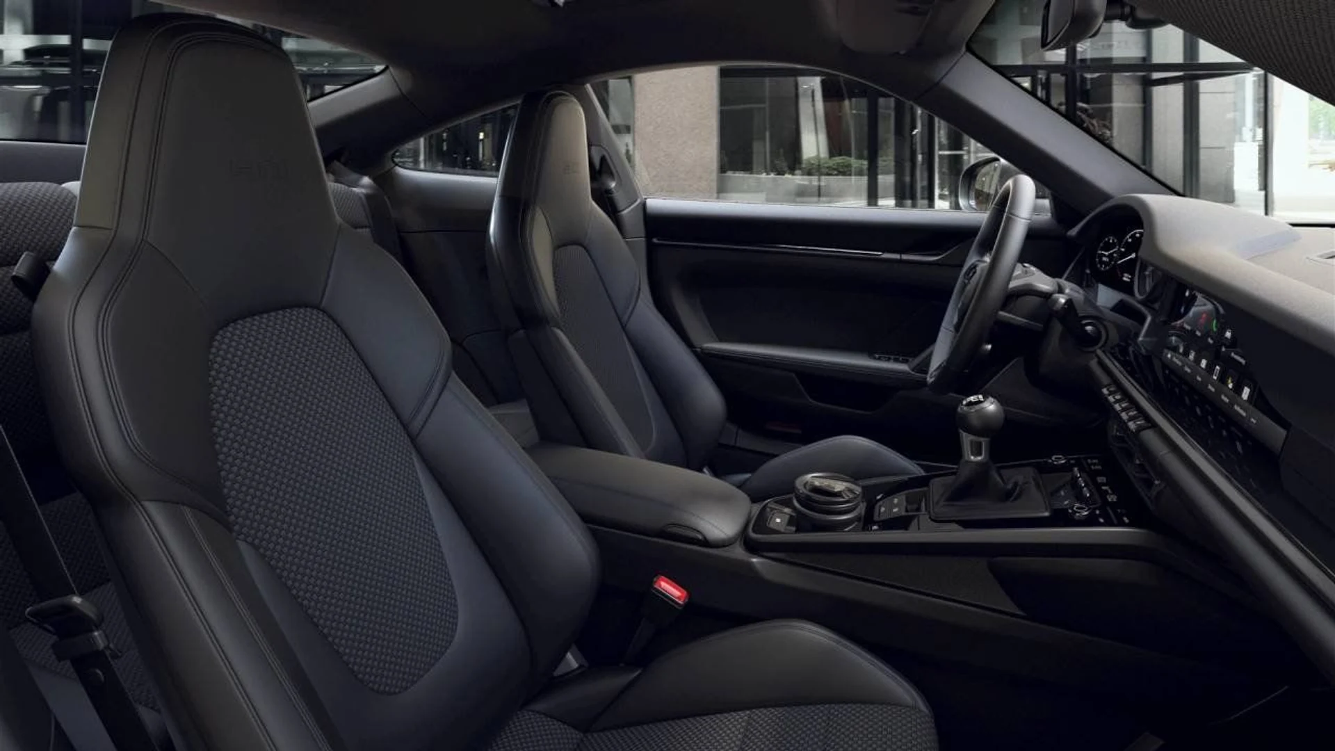 mph005_2802348294_a3d628845472eb8d06b716d55c4d154f_cd16a27d53