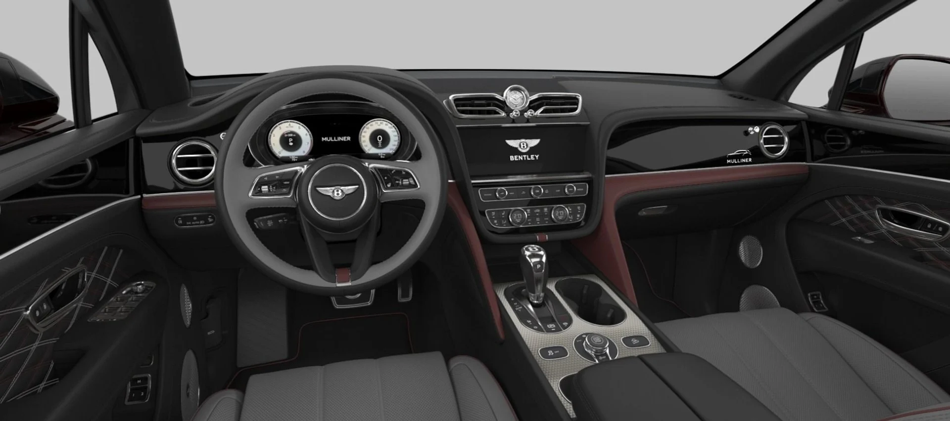 mph005_2802872575_Used_2024_Bentley_Bentayga_EWB_Mulliner_V8_1781884220_96bc79df3e