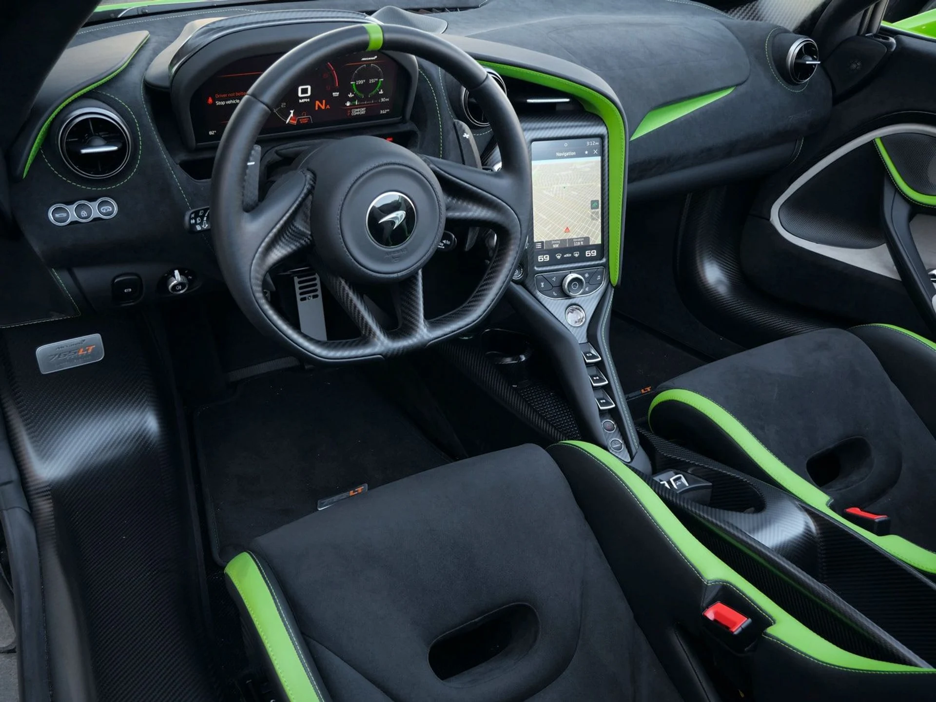 mph005_2803154711_292d885b7e32405f825b99b3af8e65ba_7a944d3484