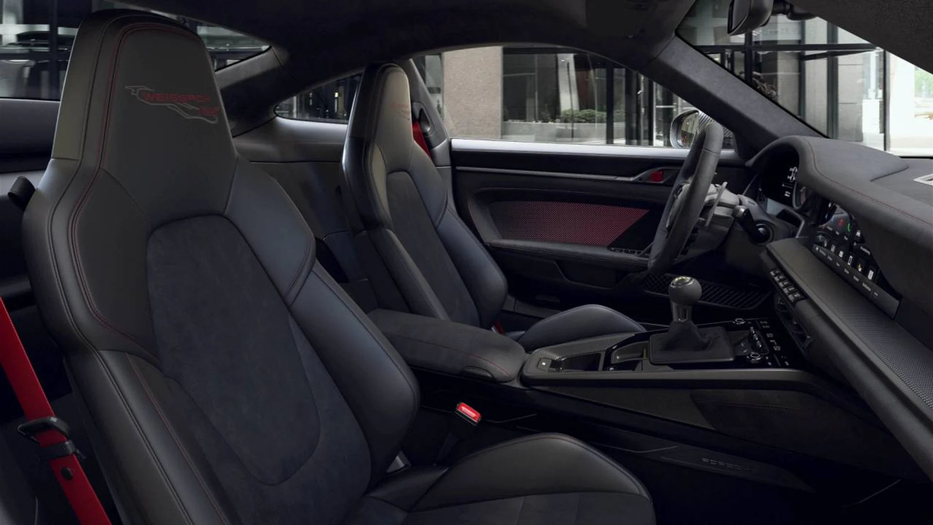 mph005_2803353364_6_7e3dead872