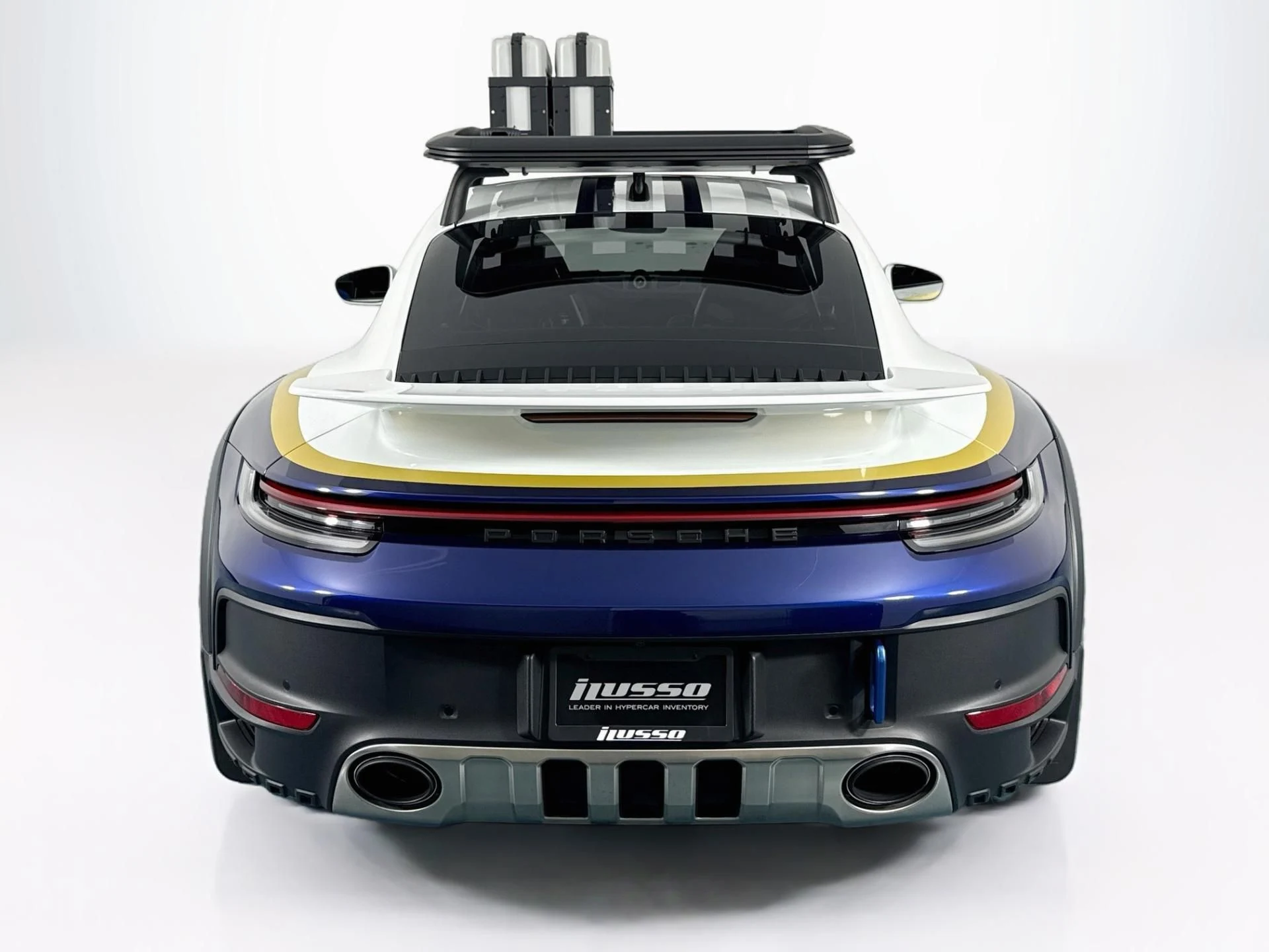 mph005_2803441144_Used_2023_Porsche_911_Dakar_1787337945_5fe8e8fd93