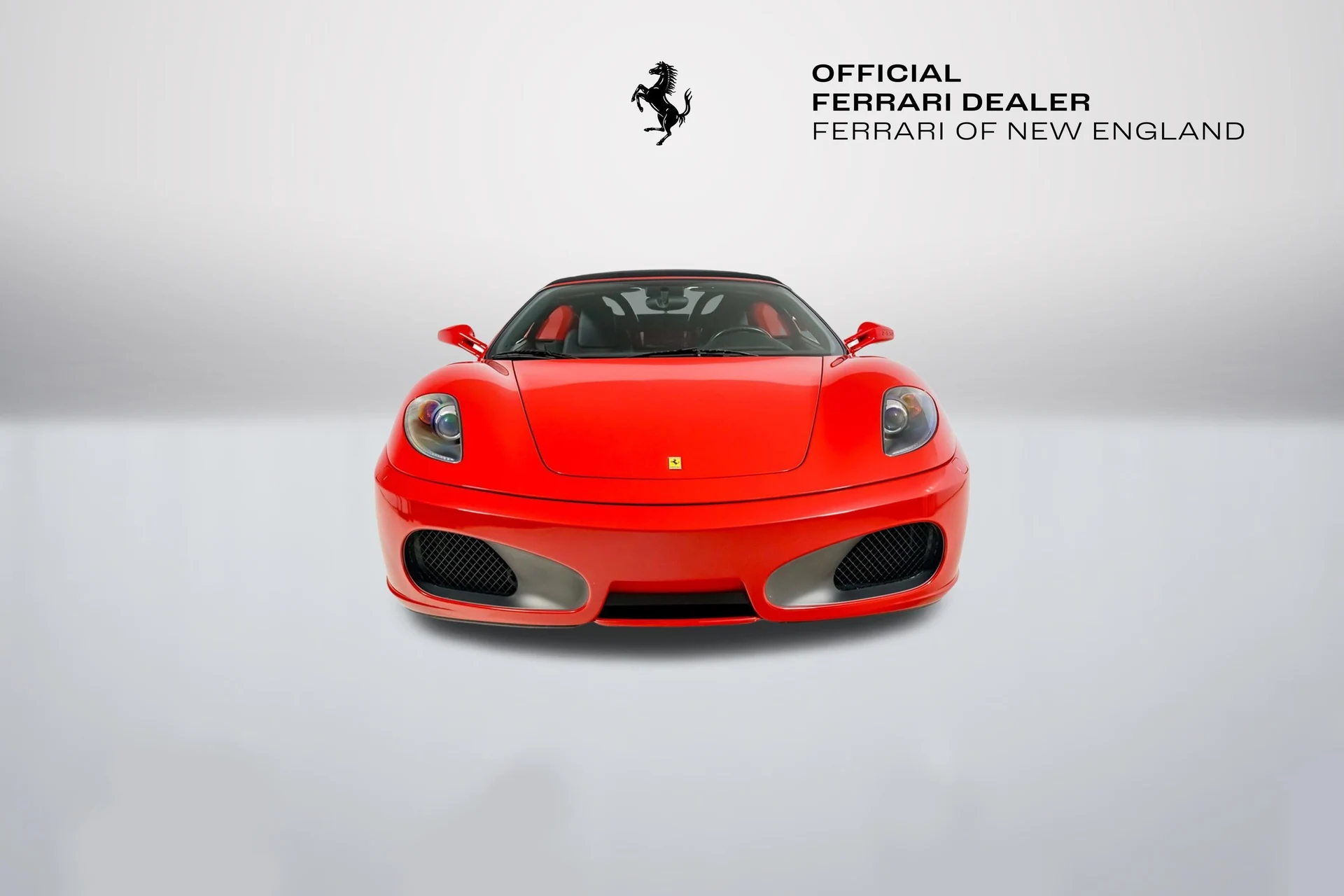 mph005_2803622862_d528de2f9b2644908d67ec022accac31_01aa0baf9e