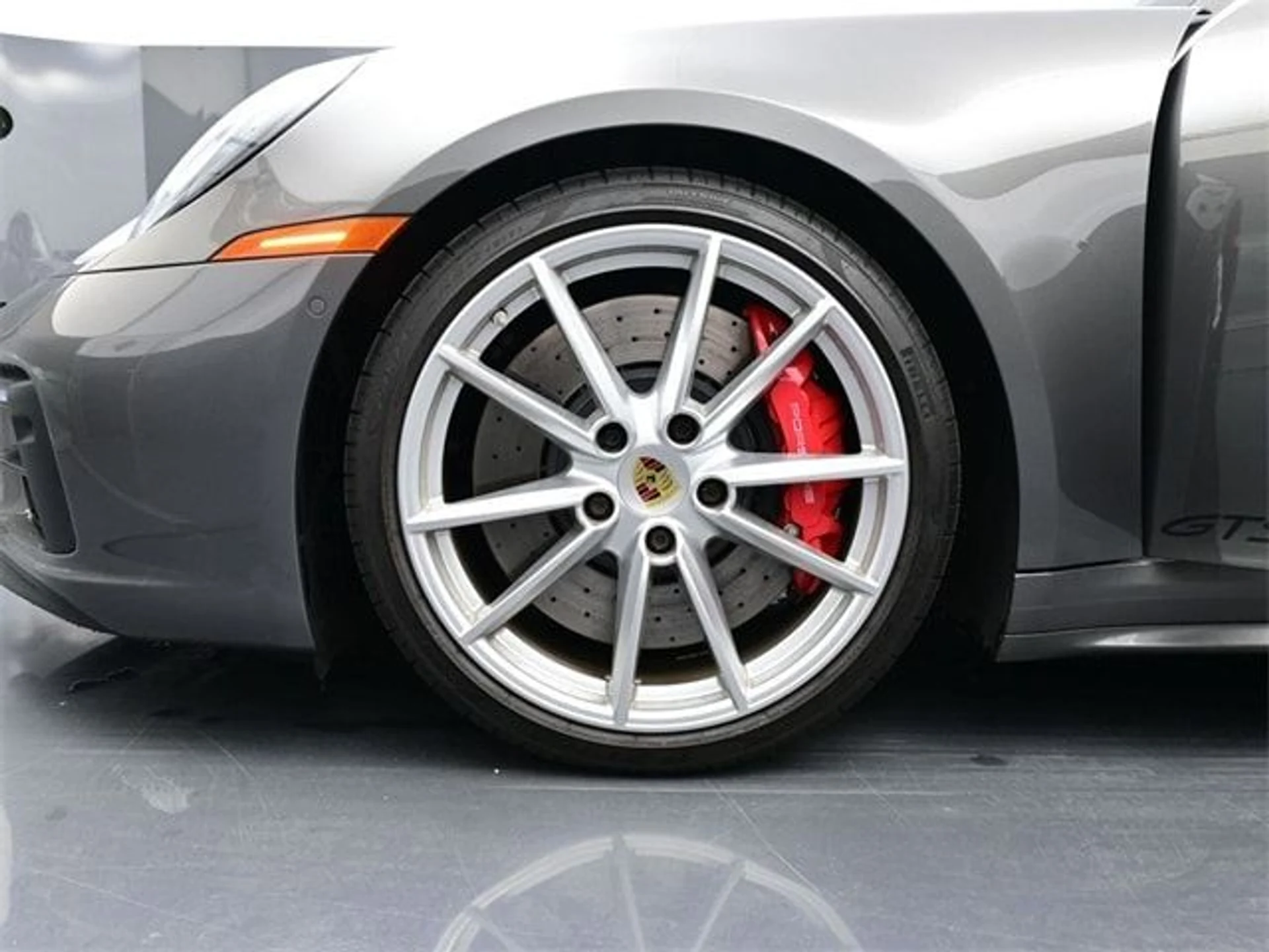 mph005_2803718614_8e43c4ab3d6994058fb84b7e40e41514x_511594329e