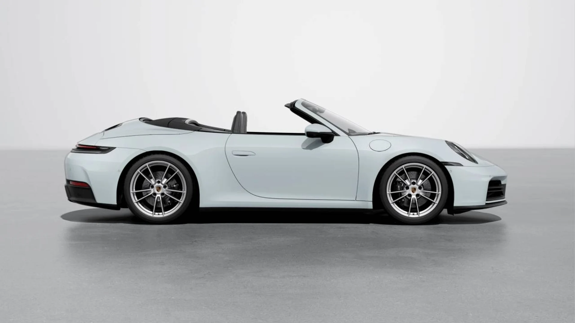 mph005_2803735828_6b71869aaa5191535c8ebb31e81f18fa_68affbcd7f