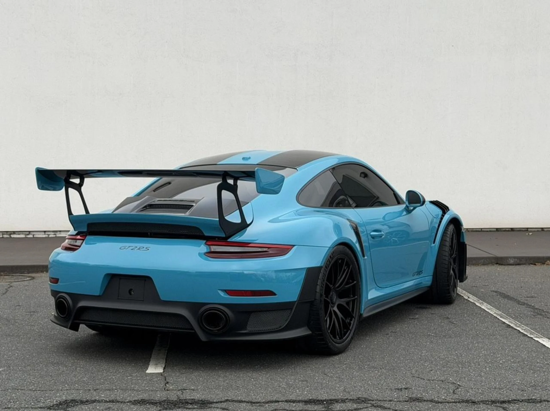 mph005_2803738429_60374dbf6d12456a7893ea92ccb35f08_38b26eb2e1