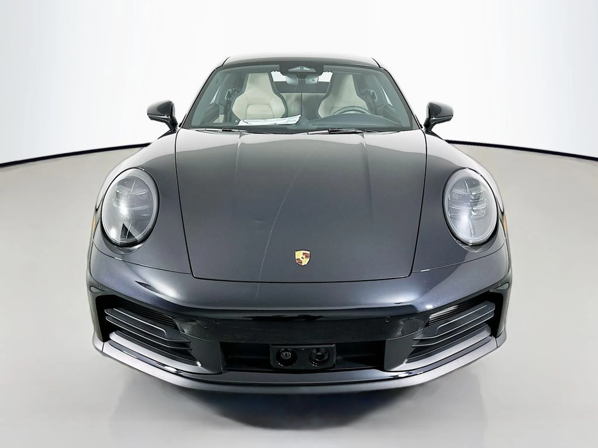 mph005_2803769717_ddbbc37a5be7f8447777c0a9c01b8f2dx_17460a1fc6