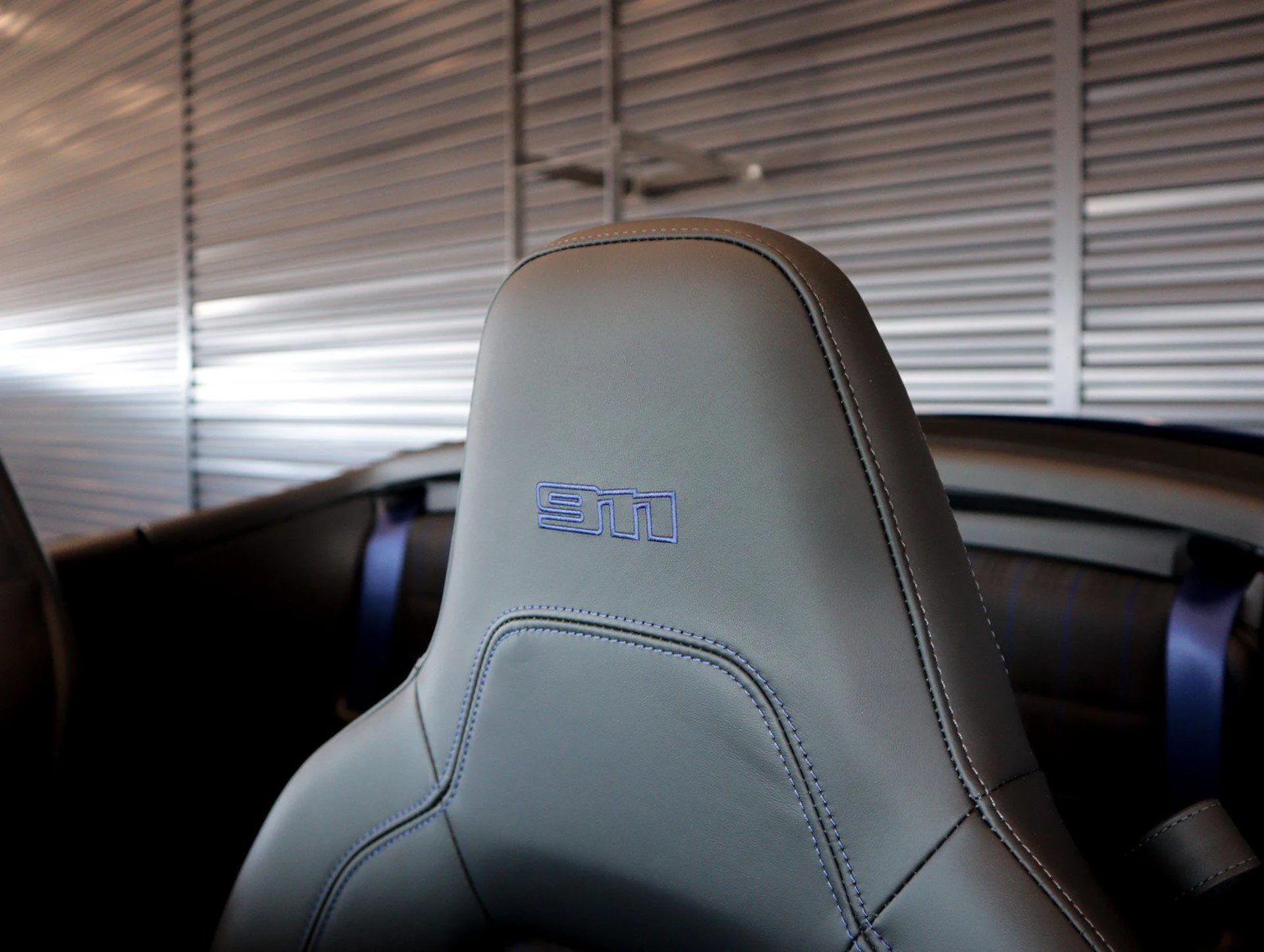 mph005_2803773719_70308f754dfa5b3e79ce16800e0f685a_13fbe74b0f