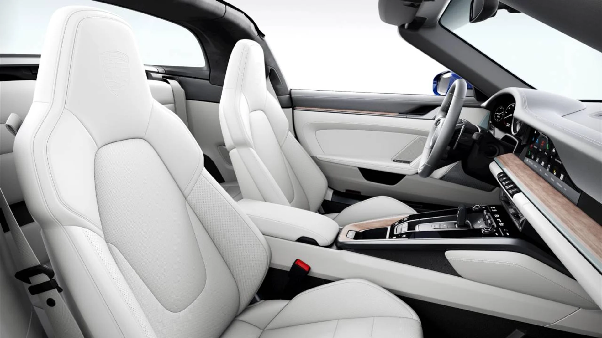 mph005_2804017723_88ac969a61b8a3aac91649110350079ex_f453f5897e