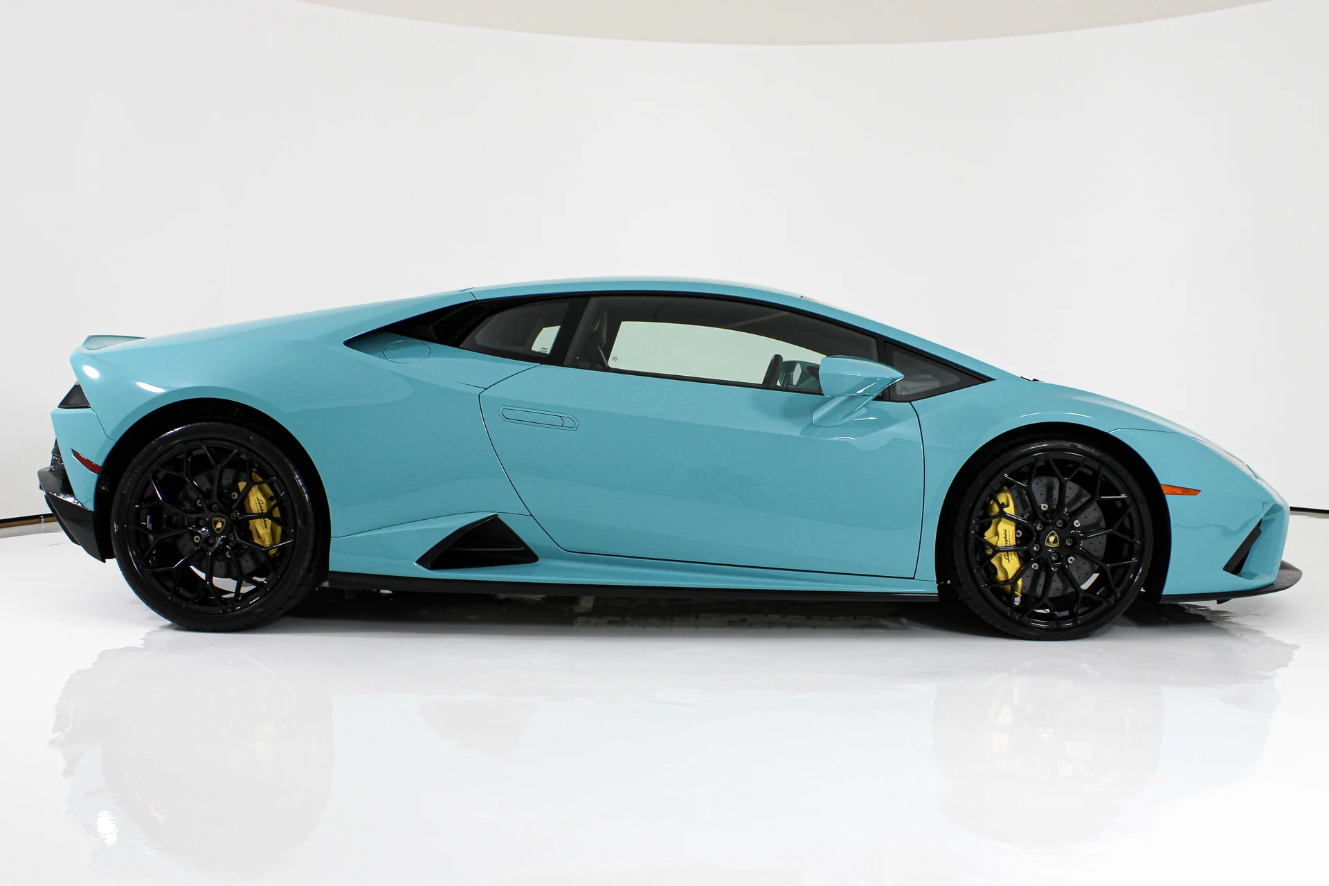 mph005_2804058415_8e63c414af37fffe2425089bd74793a2_6a158d8fb6