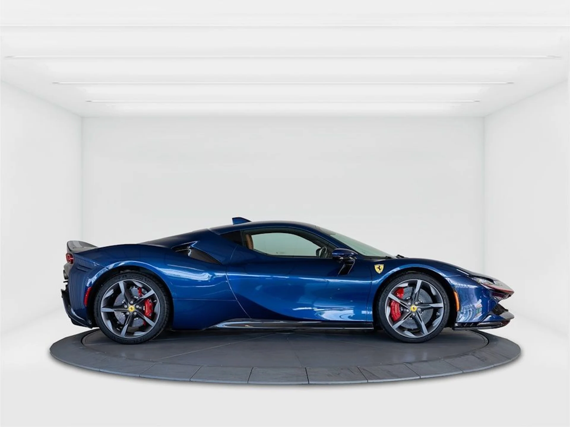 mph005_2804298752_18232f155a8df66f5cb1e3332ece63d1x_5d9cc7b16b