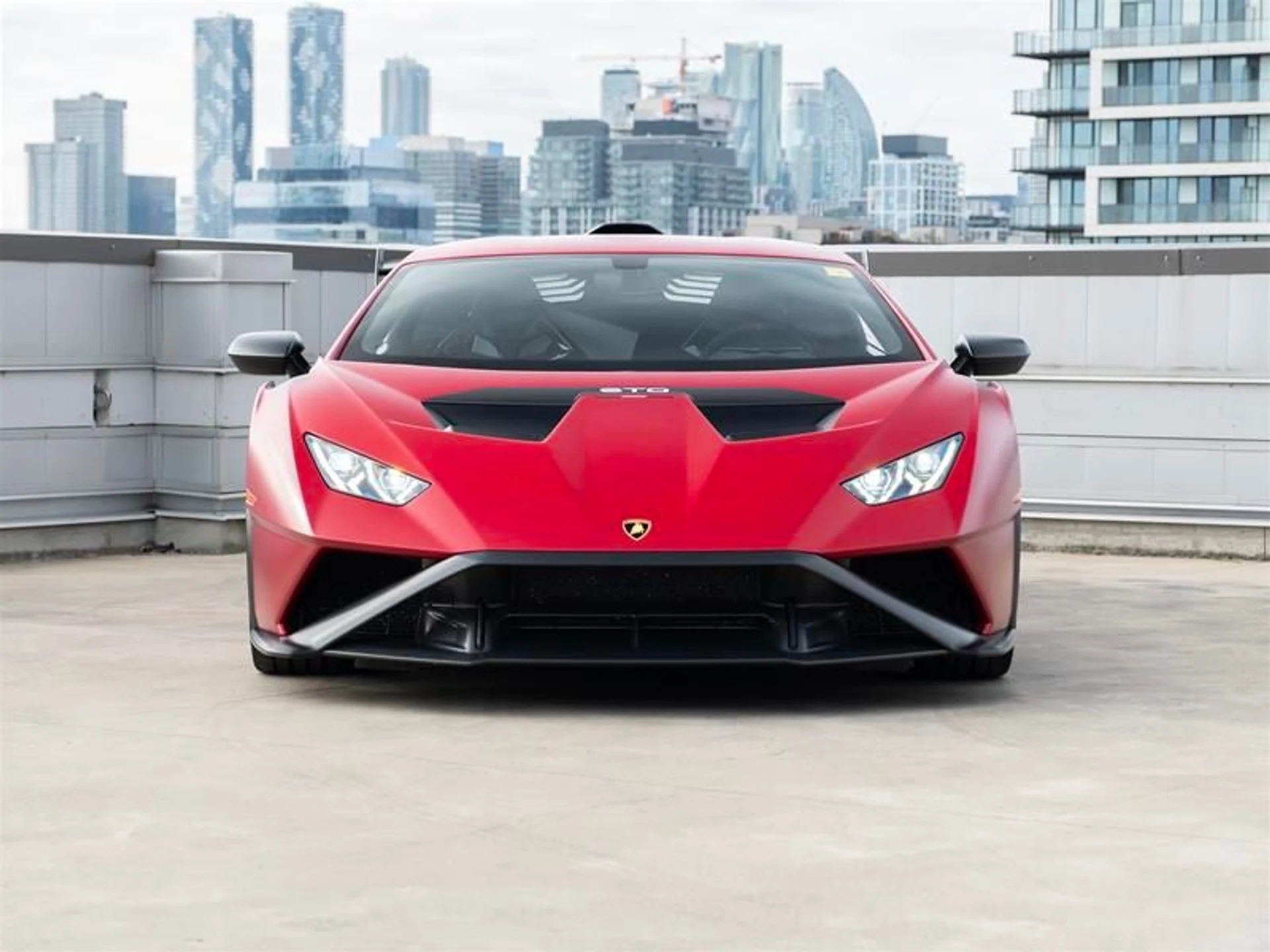 mph005_2804409428_y1rljrkm_e4b5ea6055