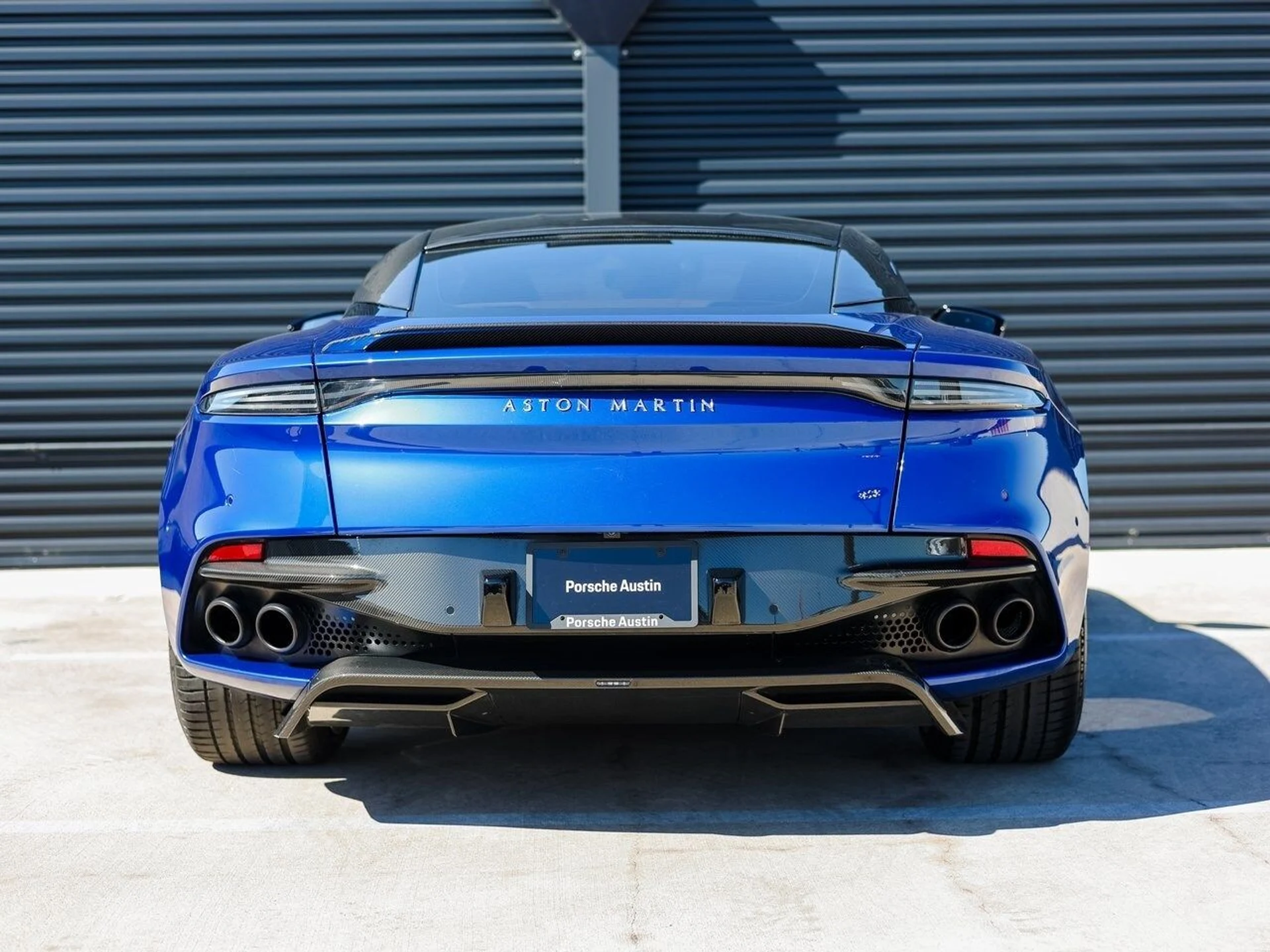 mph005_2804436444_9cb4ae1f09bb9b2e8ed6788e3cfe67d8x_bbd24dc3af