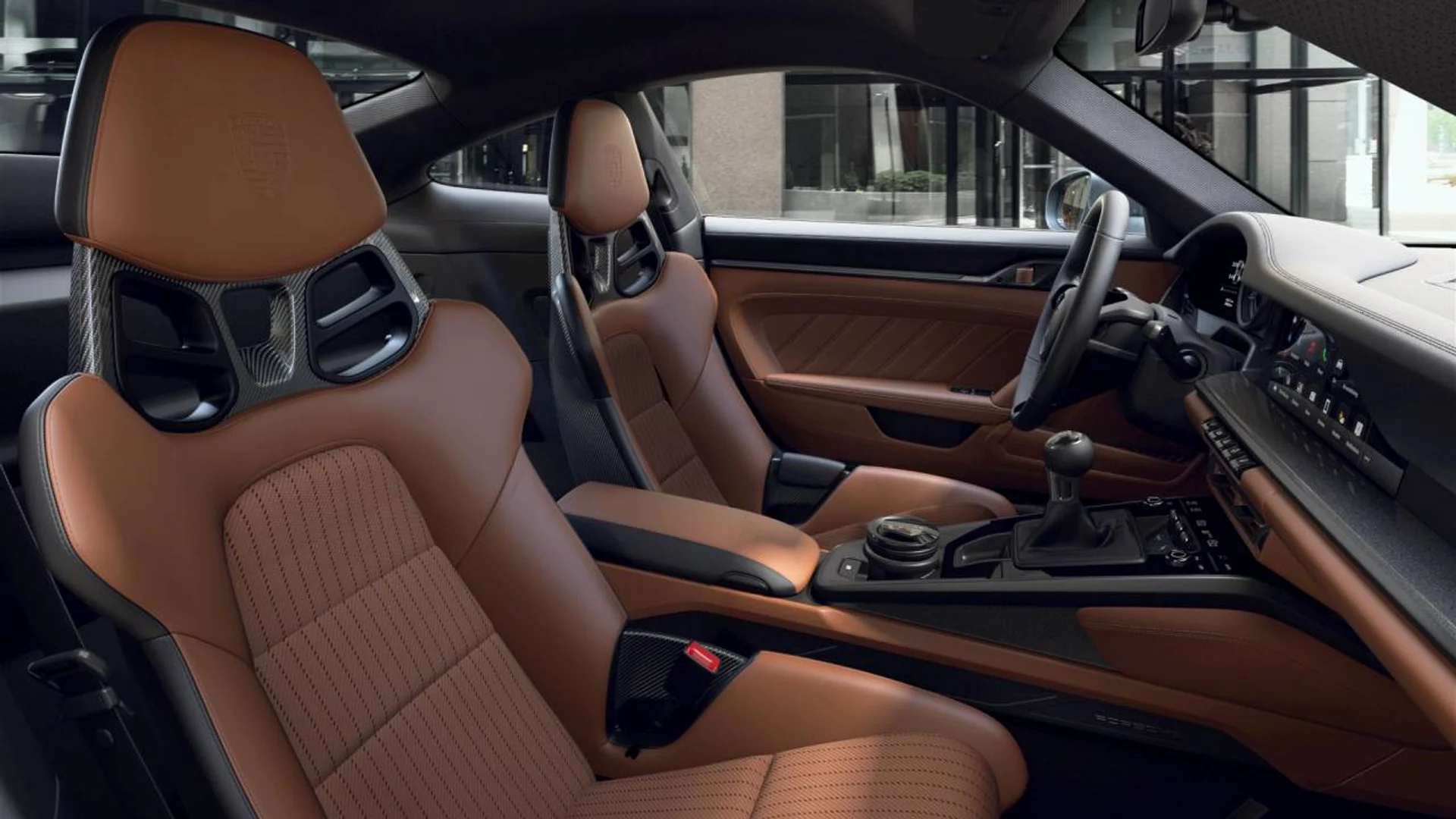 mph005_2804490379_7727529025bc33d702abd61d9b3f2056x_297478ed26