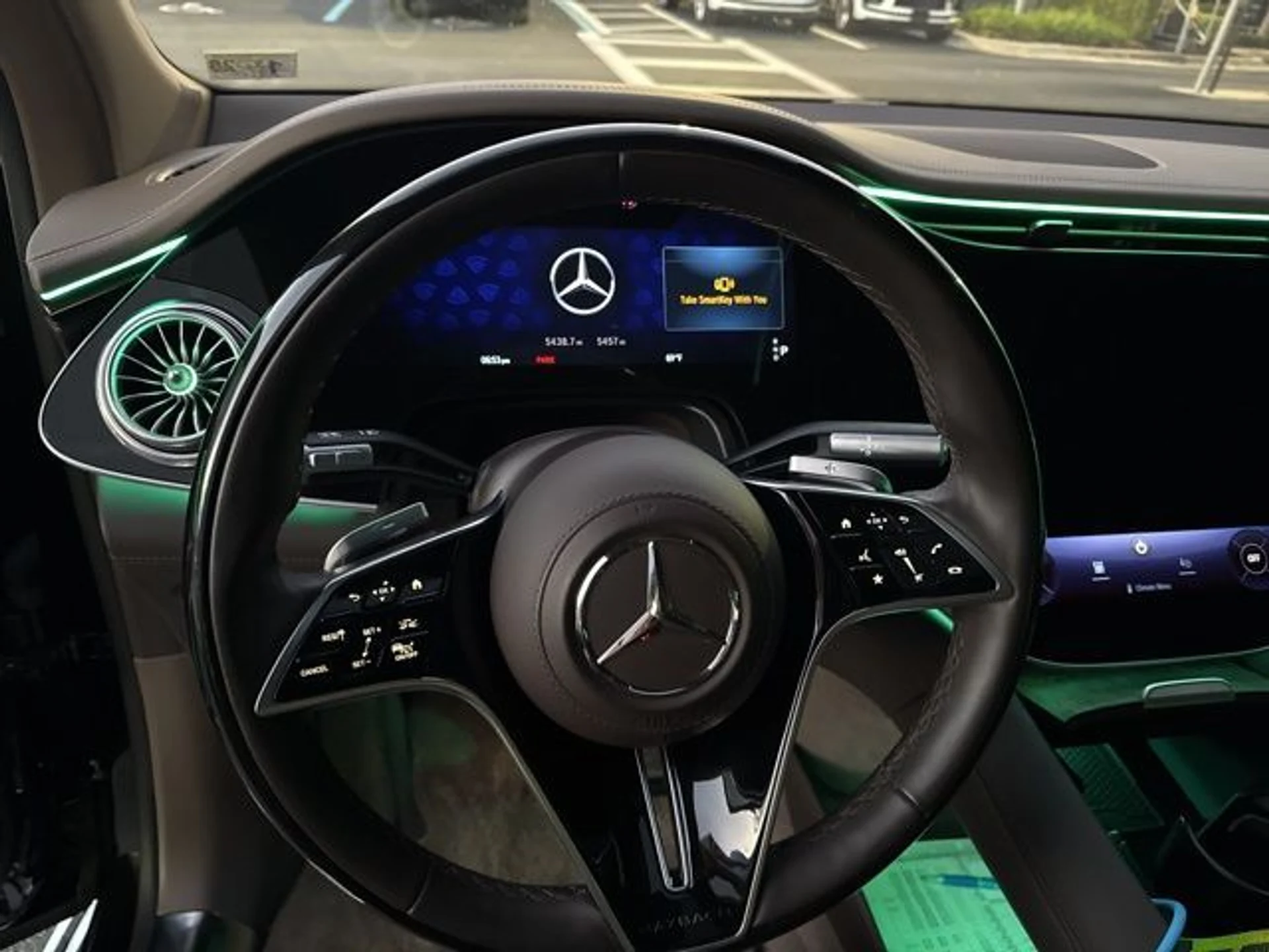 mph005_2805163923_5d7d2925d2cec1661e5c80951f2bd0a9x_7a6f298c90