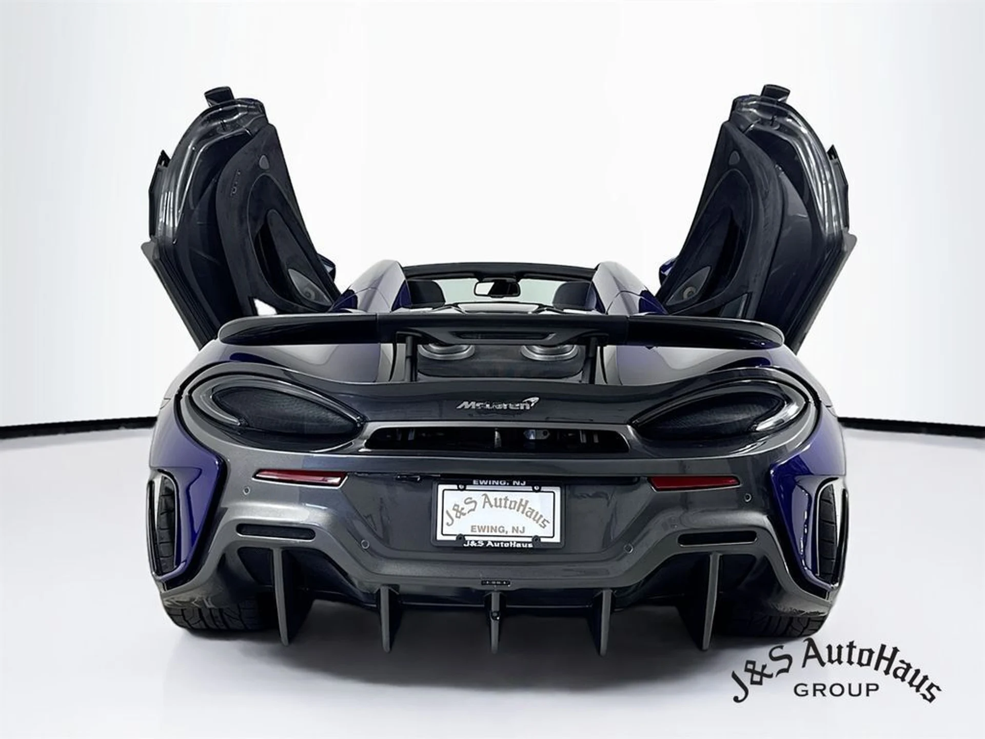 mph005_2805361340_lzu85qufsss9l5vklstt0yo5zd06_e2c49215b8