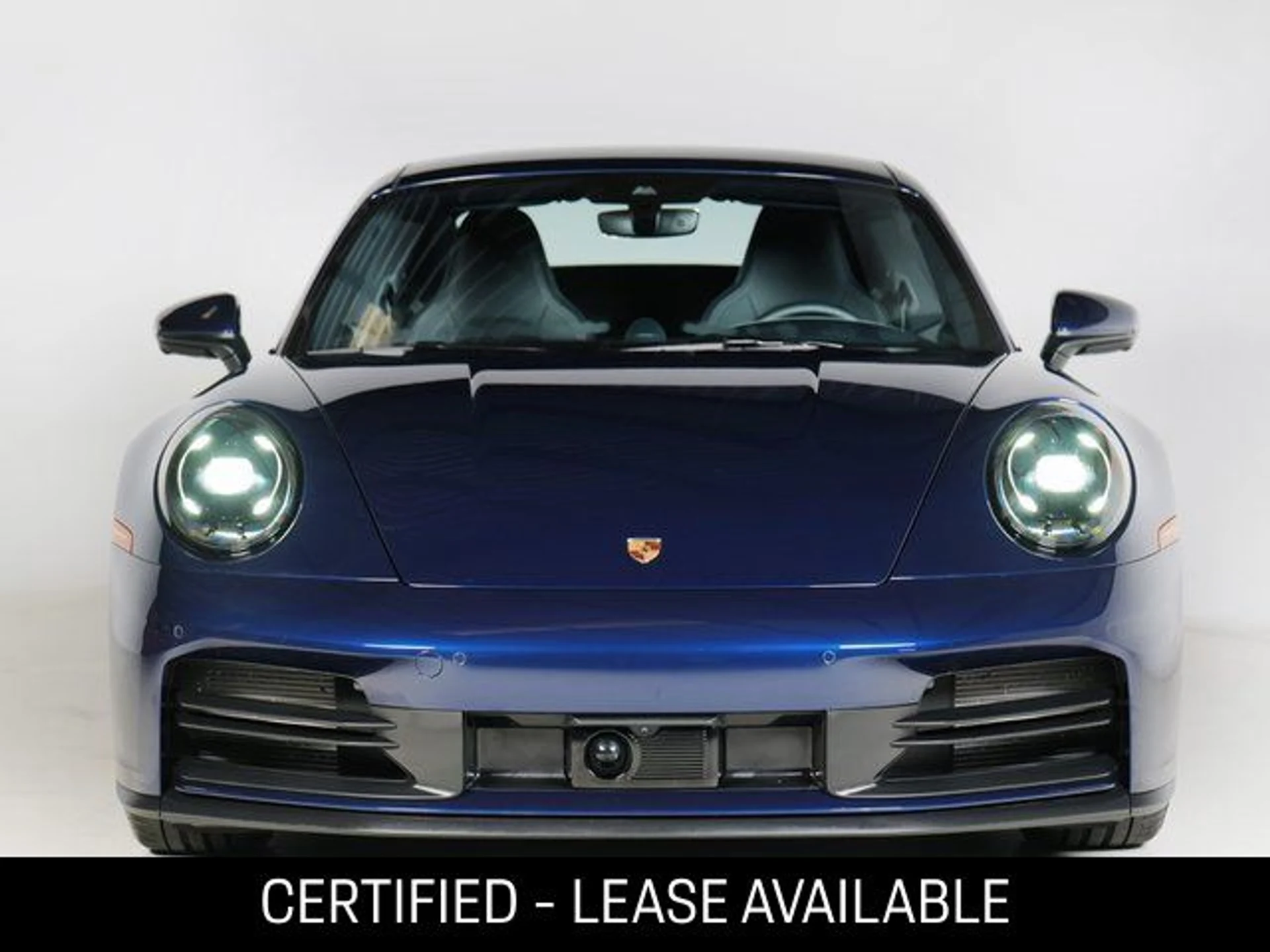 mph005_2805510012_e0f05d56454bcbff9322d94c19b0eb05_5d66fc34f5