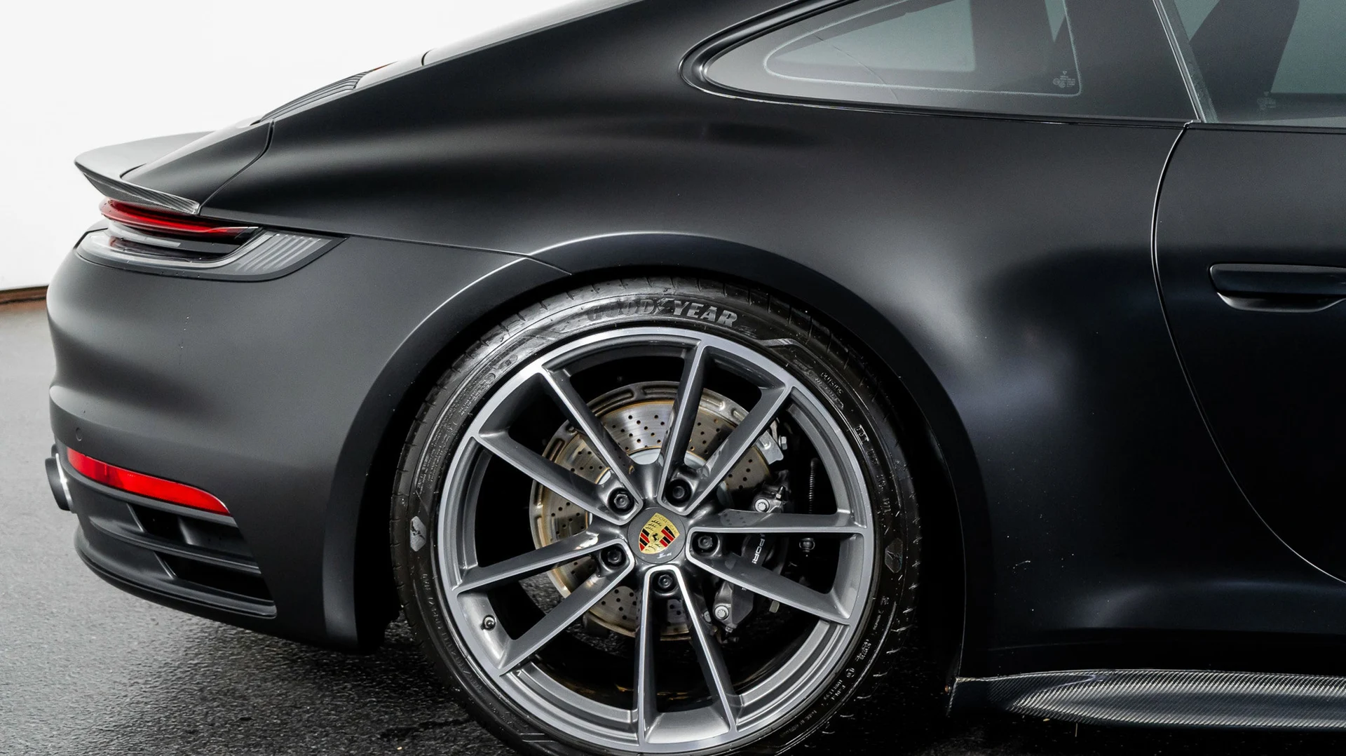 mph005_2805891427_content_homenetiol_com_2001243_2130496_0x0_206d51828b96452aba901bc22e846e75_a3ced70891