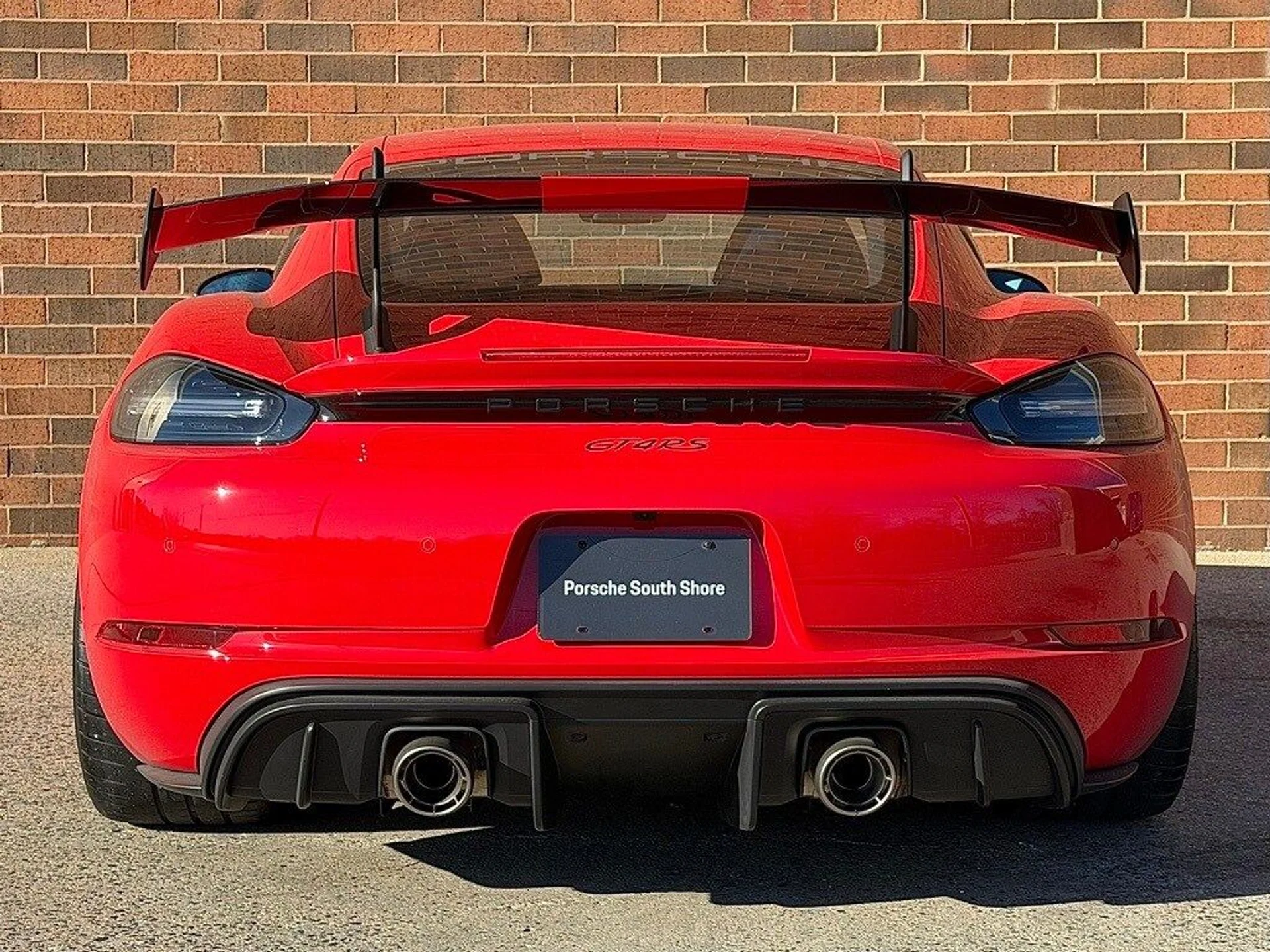 mph005_280656609_42998859dc7066cde83cc7d41706bc96x_f3b76cab36