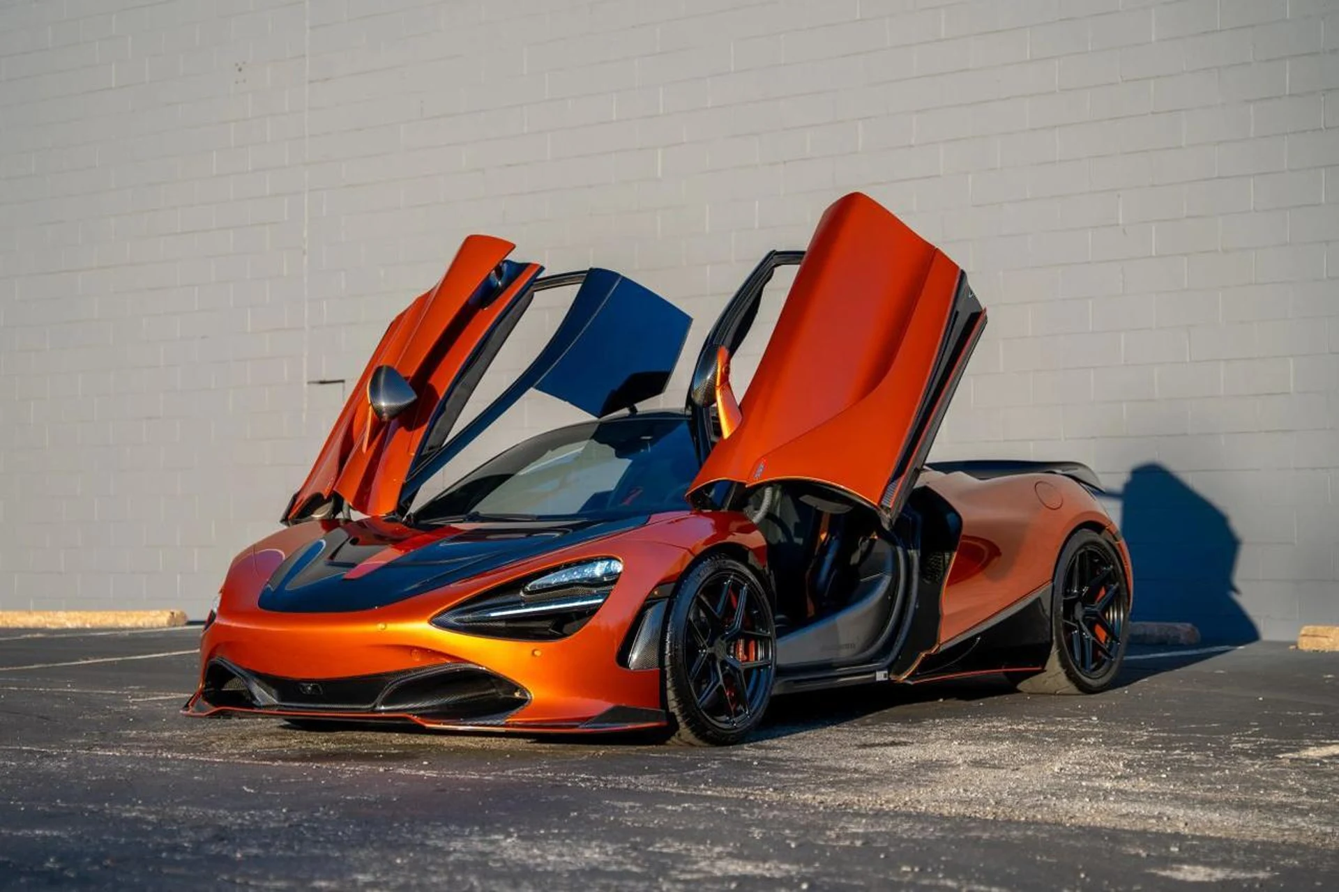 mph005_280672467_5e7f5489b550cb0a98e55834fc3059f3_fc74a6dc56