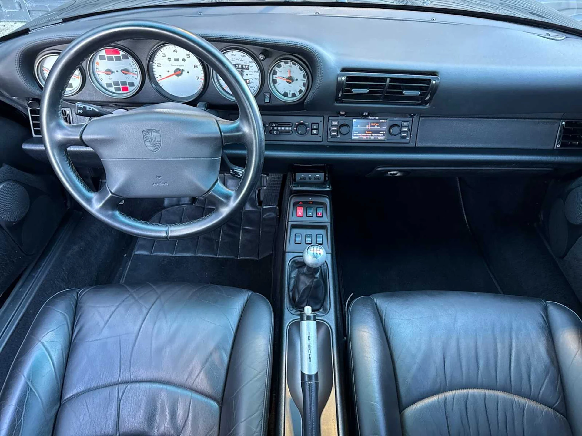 mph005_2806766623_95c238c1e5316df602aa98428538d5e0x_2cc06c2495