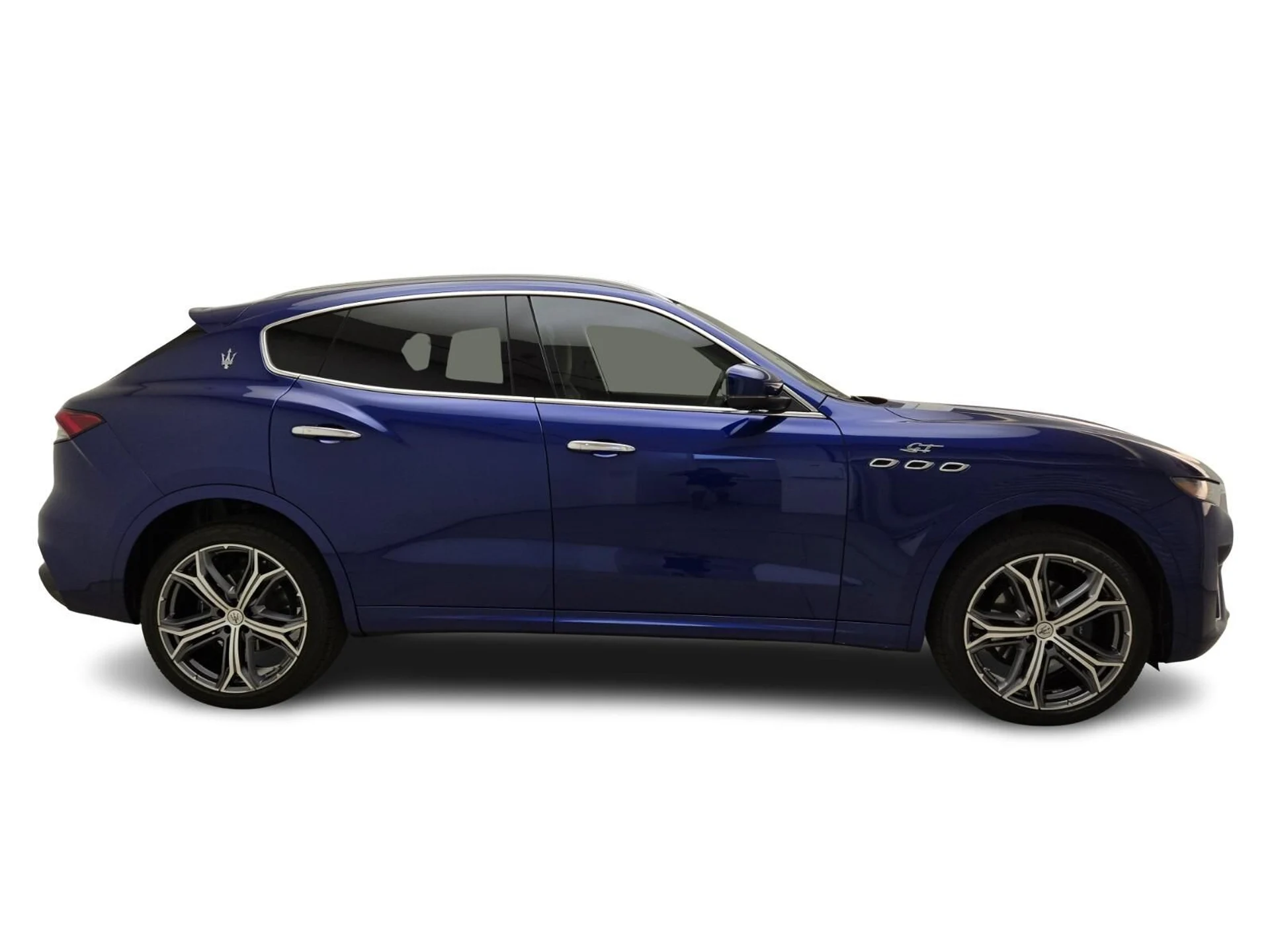 mph005_2806835378_Used_2022_Maserati_Levante_GT_1753425528_498b478368