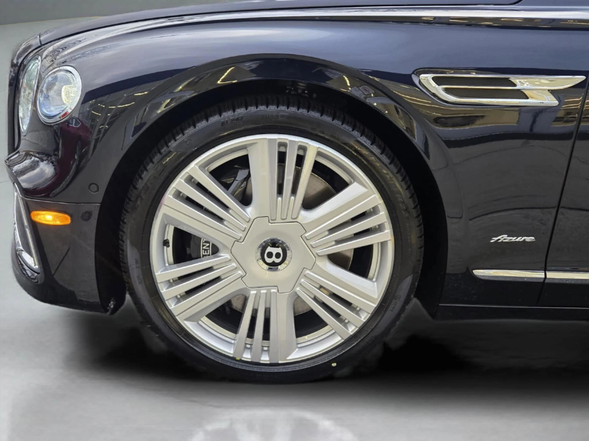 mph005_2807028418_e425ce24399a127503c86feeb20ac297x_879871e161