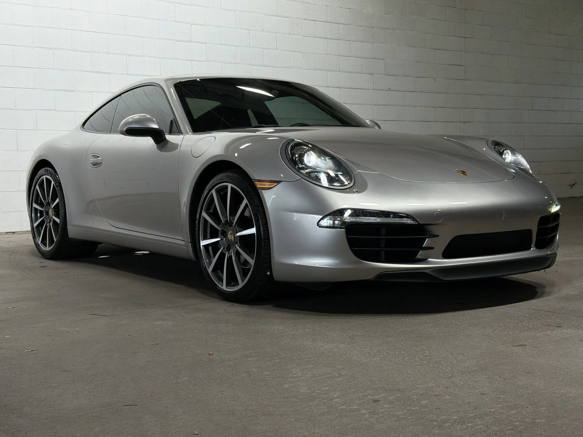 mph005_2807250191_f396bfa09395c8adf8b8211637ac62e3_55917b7a8c