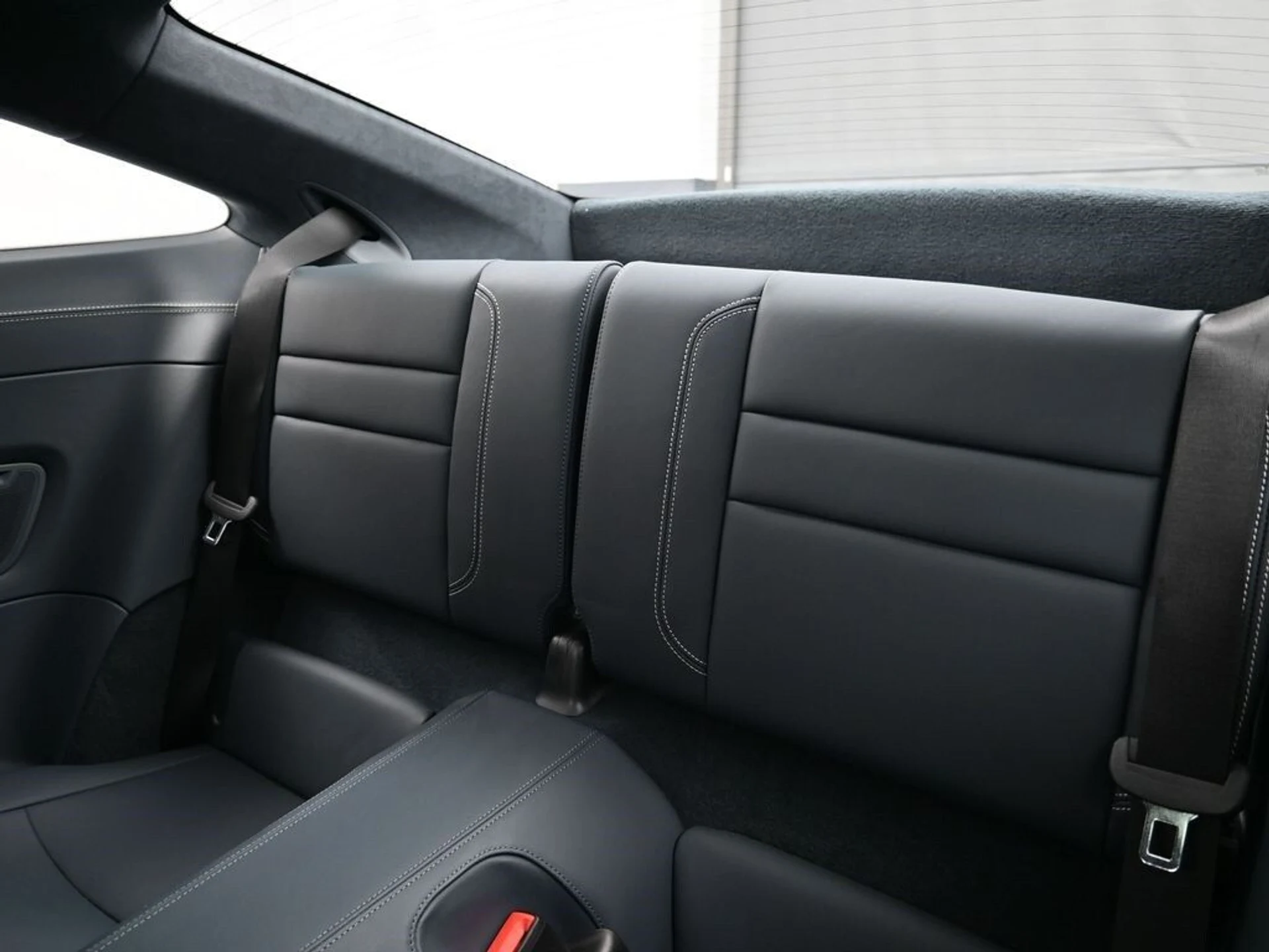 mph005_2807299967_2e51b5164109ca745e85ed3183be51a6x_e68392af53