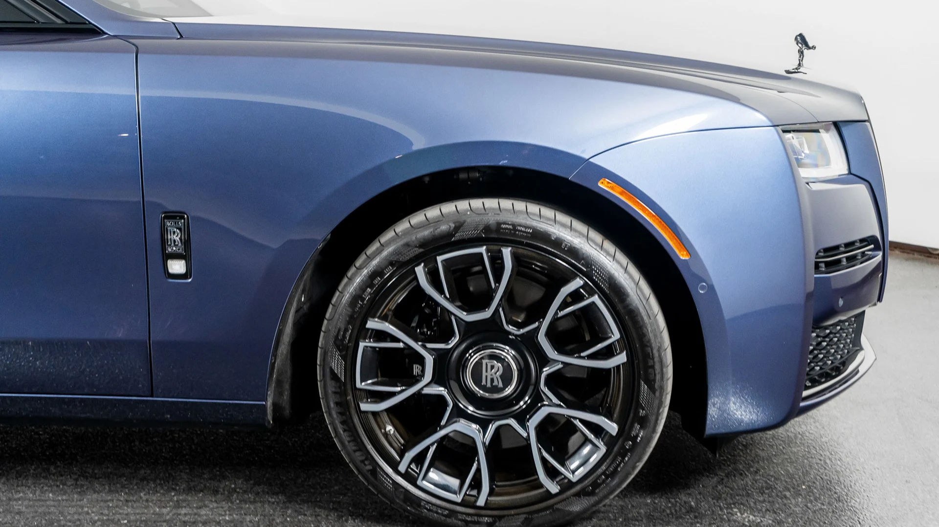 mph005_2807470513_content_homenetiol_com_2001243_2130496_0x0_8b73f9b061a9475e815dae277039e8b0_8f6c8b45c8