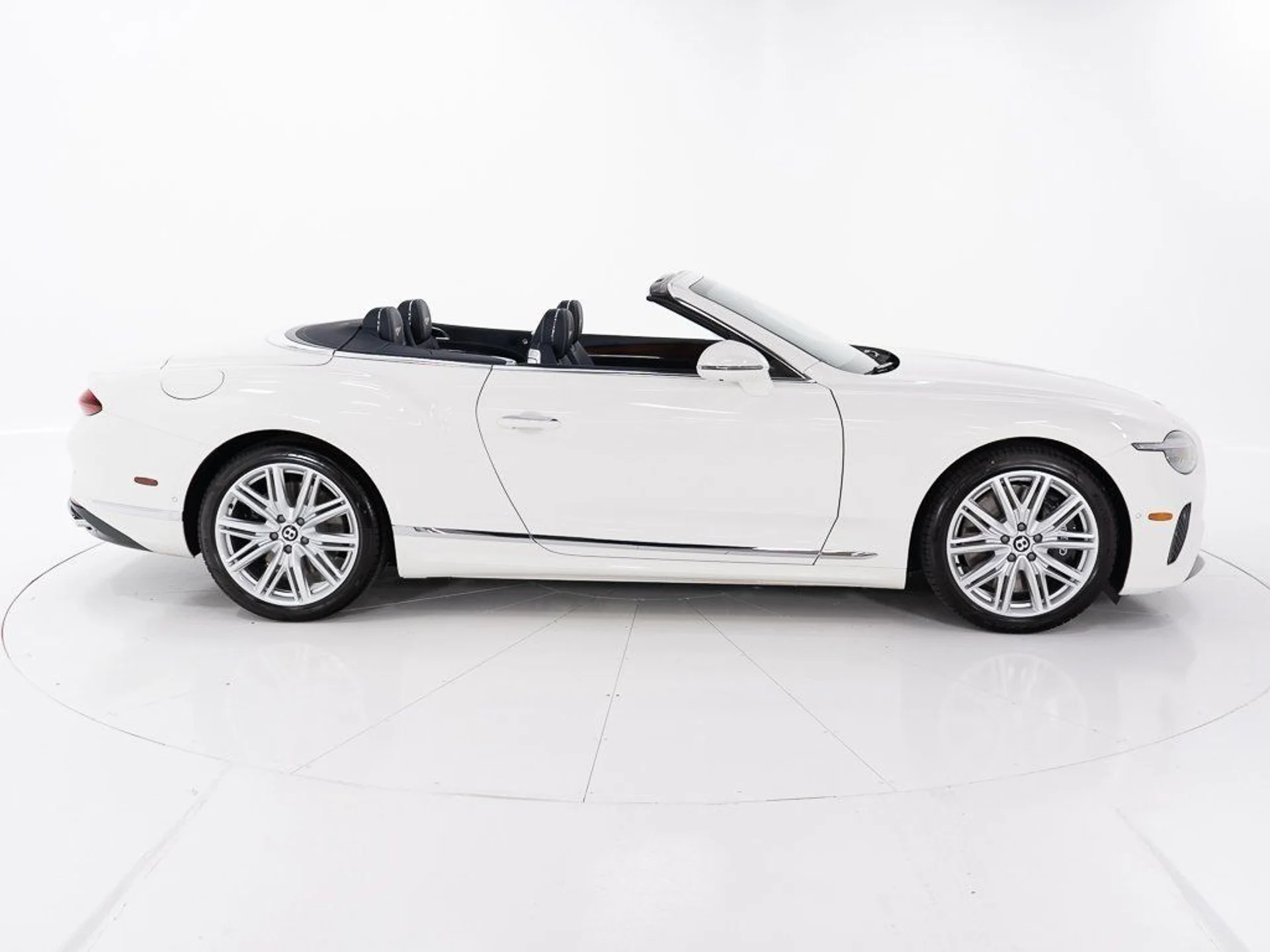 mph005_2807667893_6c55bdf4c9187c09f85f921535d59d45_e51086c4e7