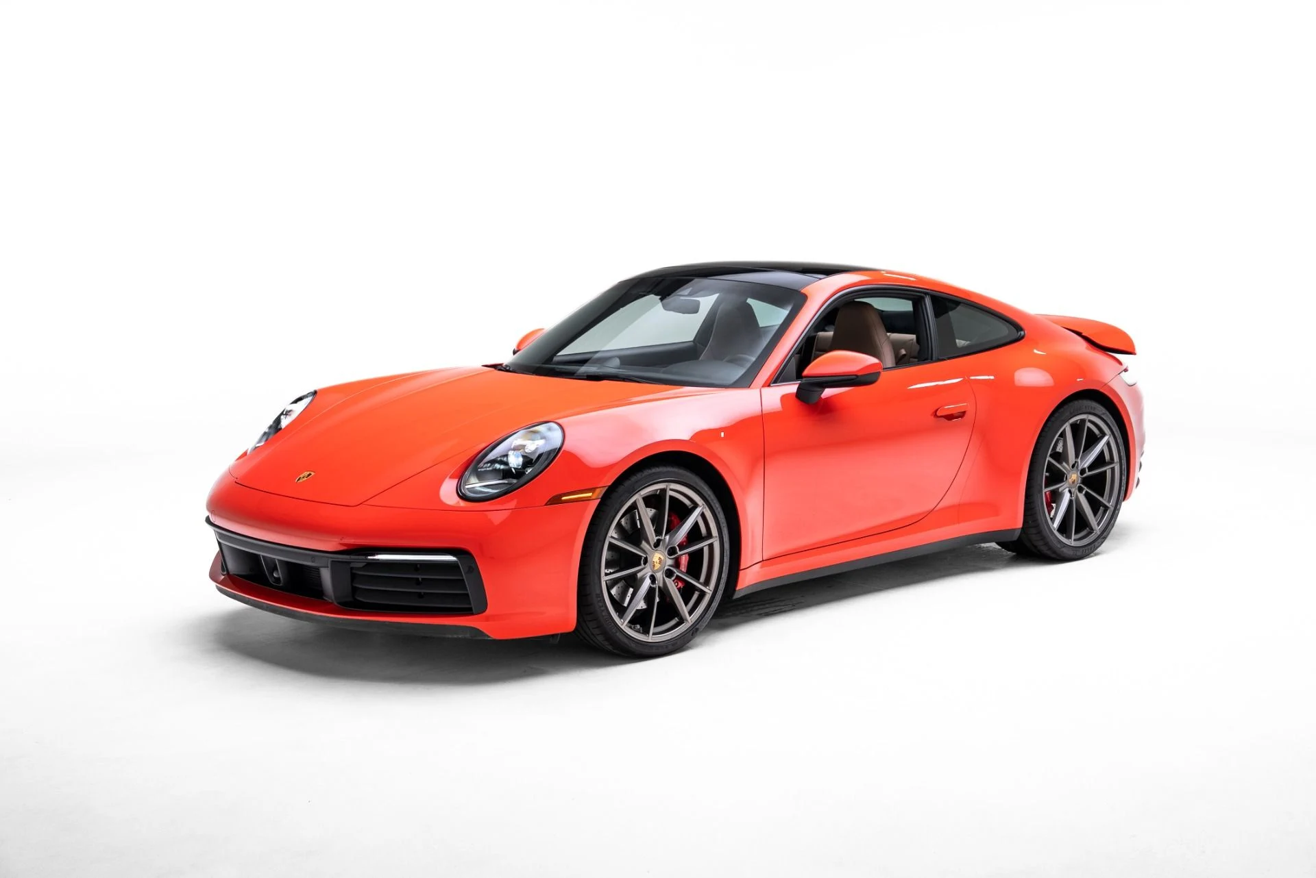 mph005_2808207736_Used_2021_Porsche_911_Carrera_S_1775865485_7fd25b9945