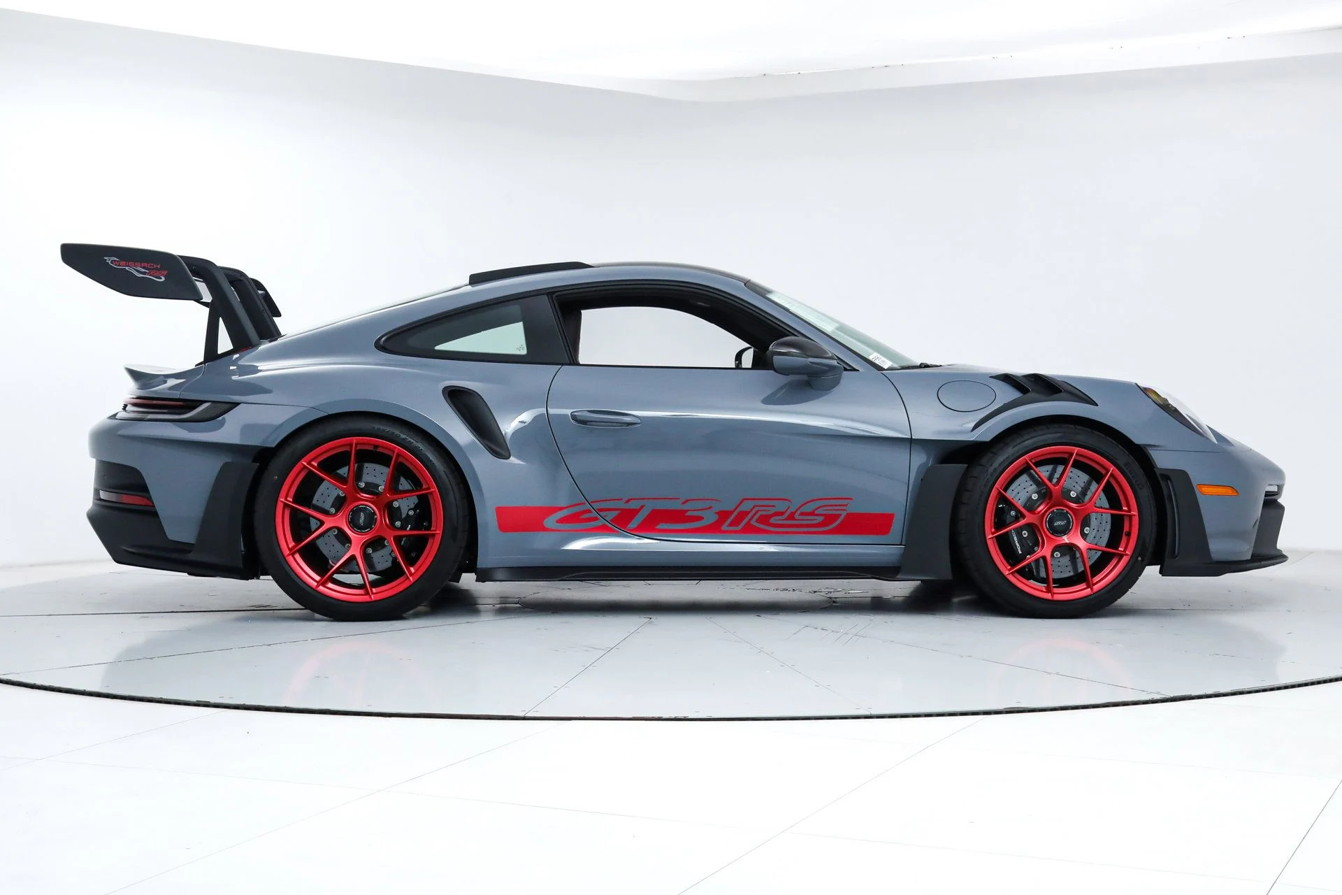 mph005_2808213689_e044739ed80685c2c00e1490d3d06b17_fa89d185d3