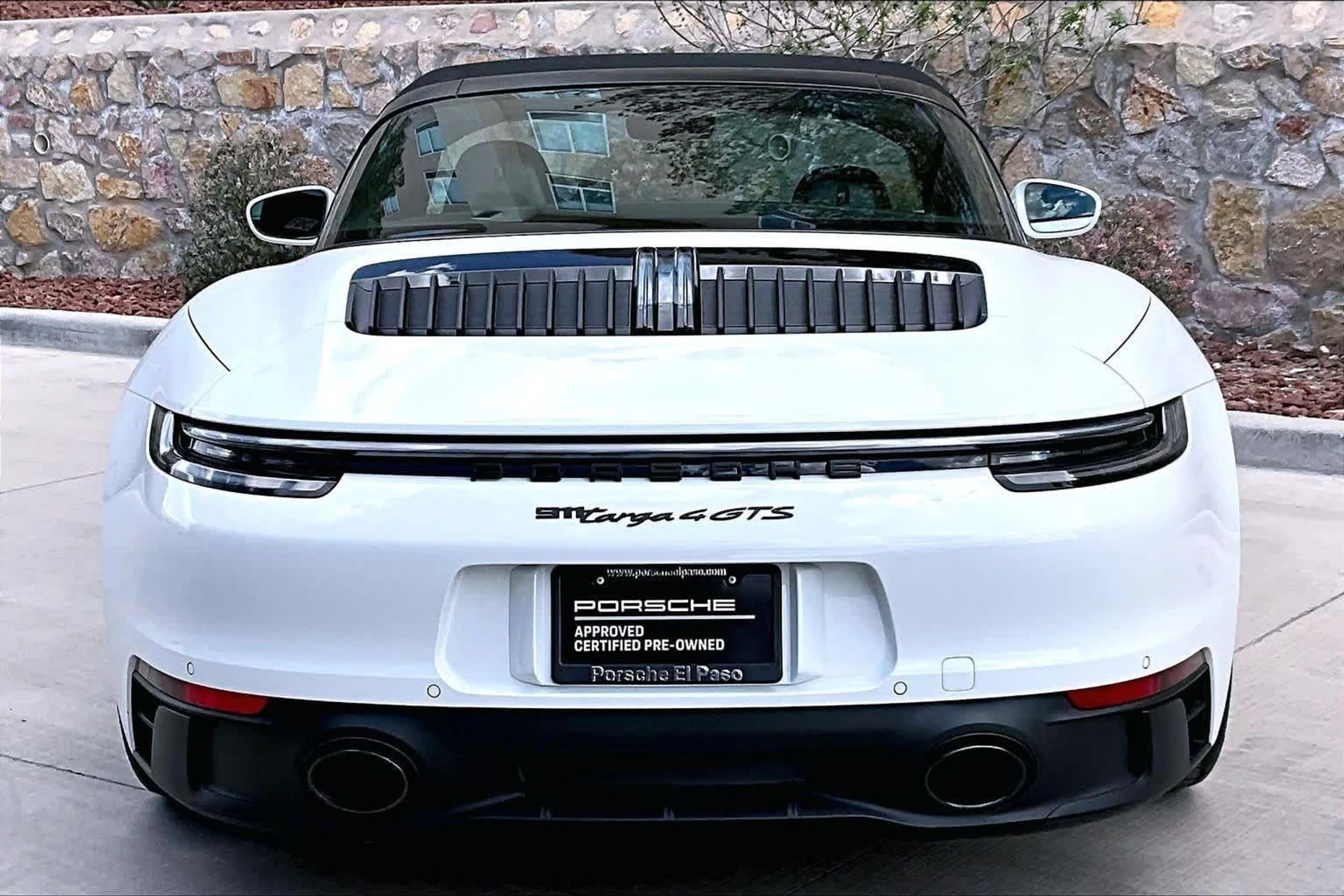 mph005_2808394845_b69c632ca6bf7ecfb6deaa2a5171aa3f_397b75c6cc