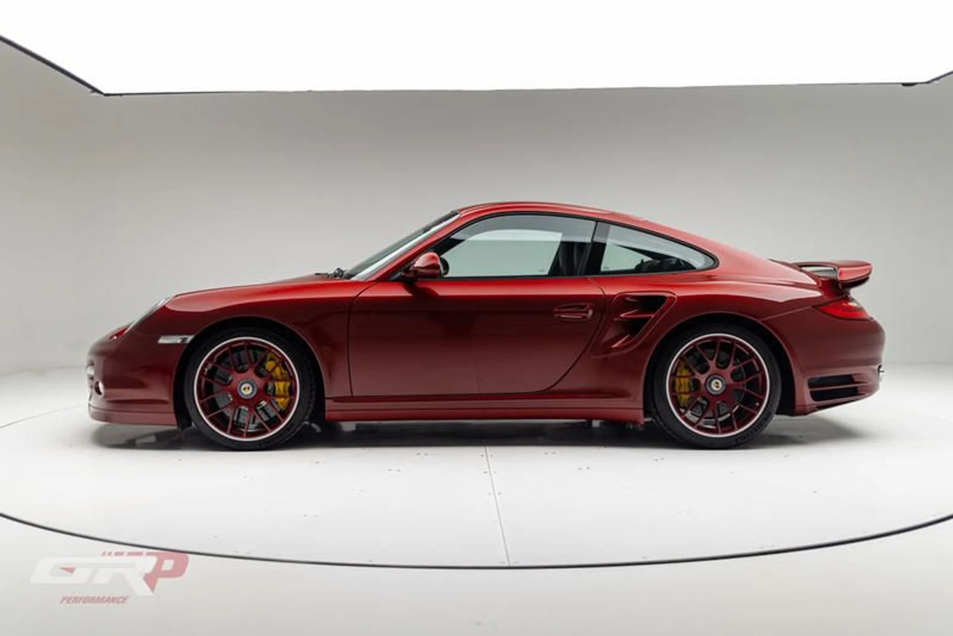 mph005_2808540333_9_F7_A4274_735_F_4_EF_3_98_D7_F81_E39844_FB_8_9dae87ba6d