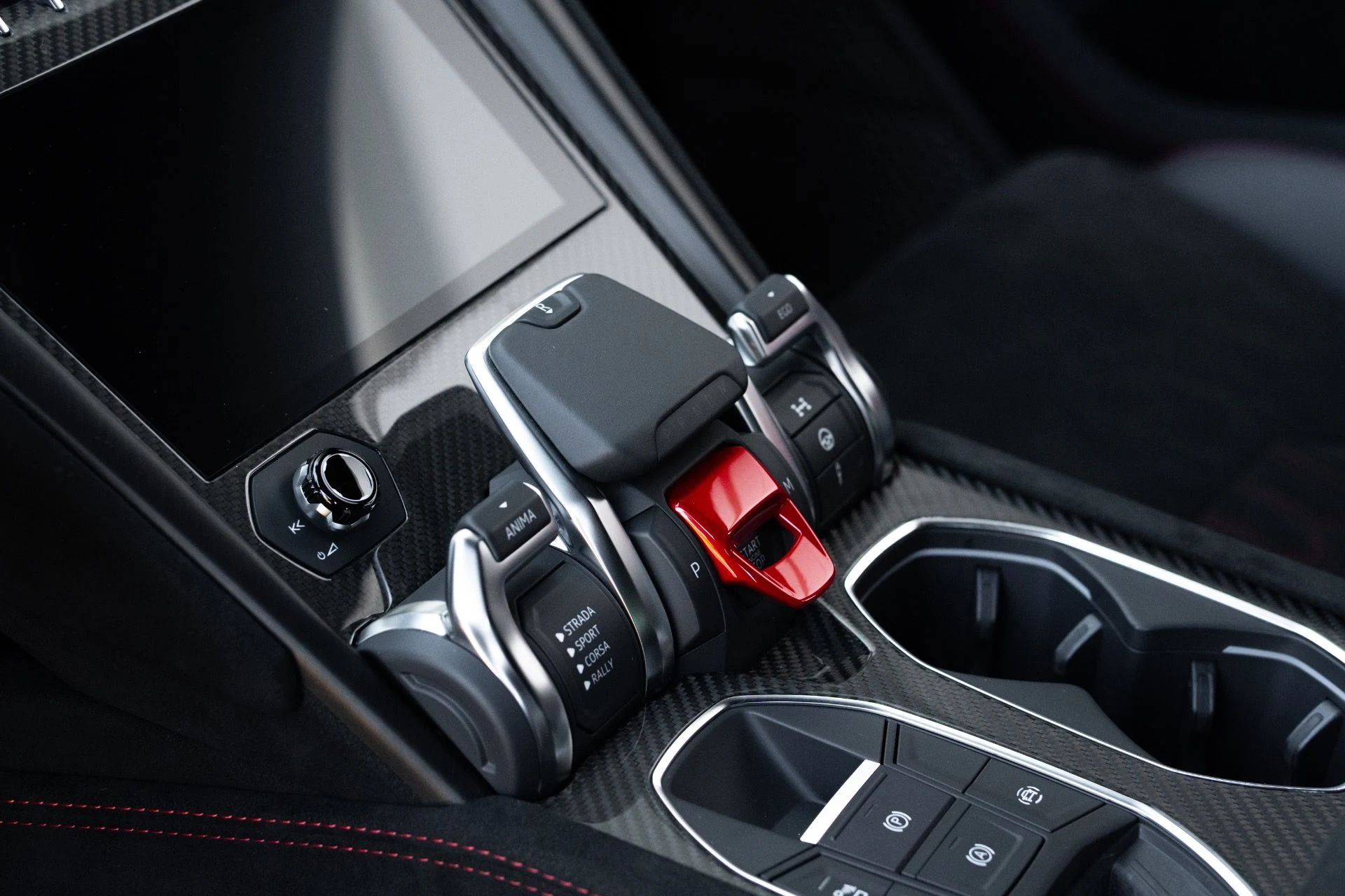 mph005_2809261731_Used_2024_Lamborghini_Urus_Performante_1770940170_21d0f47713