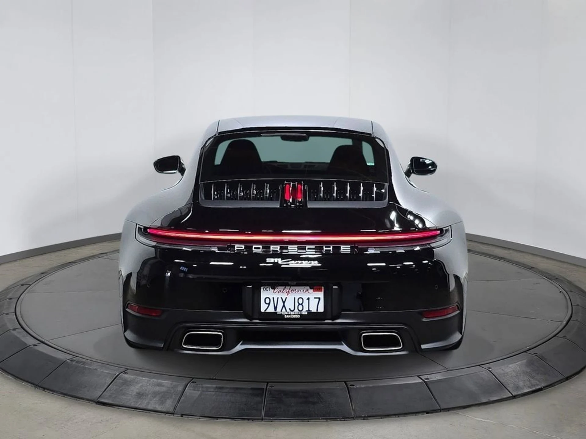 mph005_2809646233_757148b04e9ab05c864a69fc34eb155b_0a305cb07c