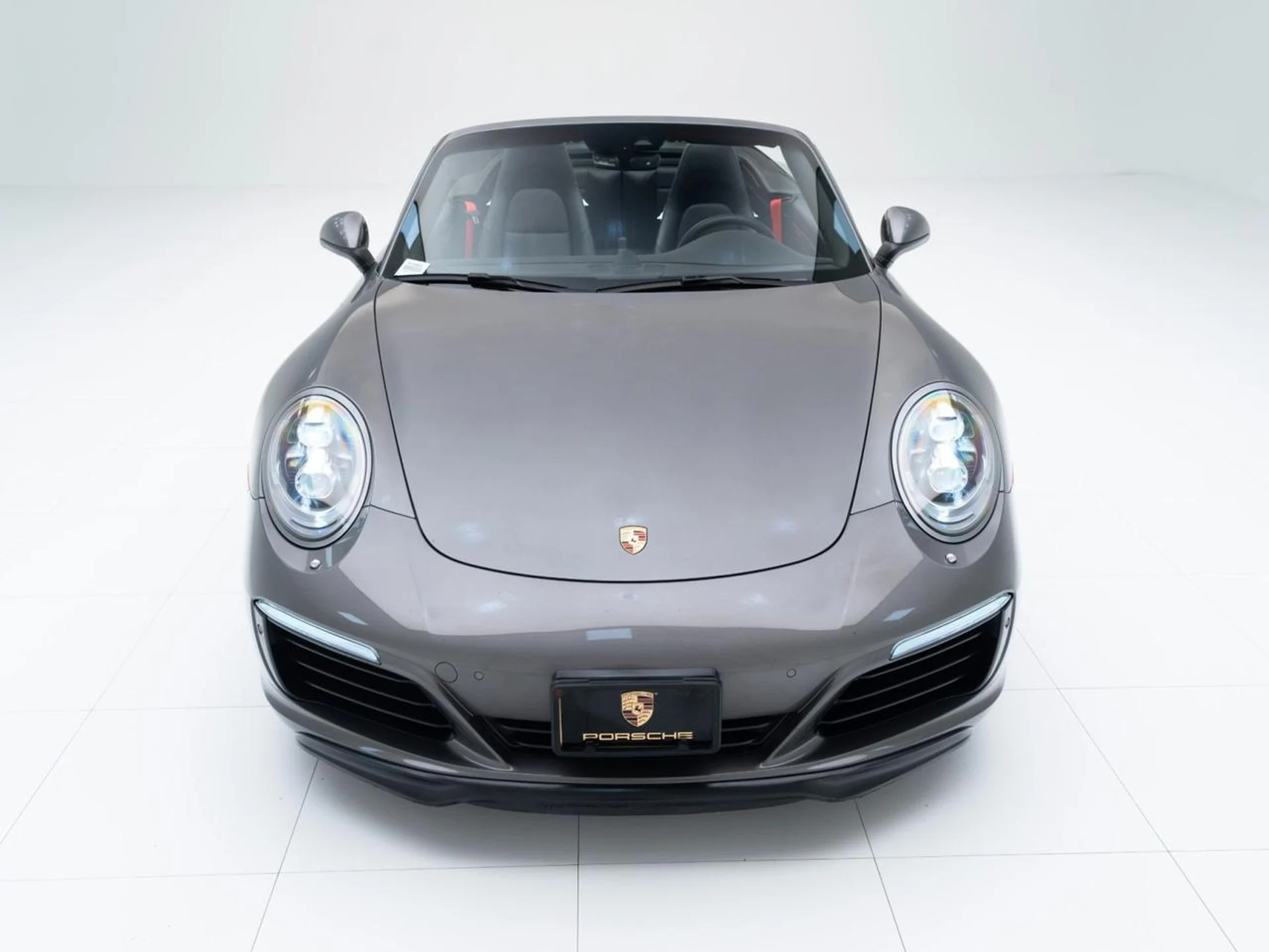 mph005_2809724072_13814a9862b69644d3b2612b62b8618d_3b5526608e