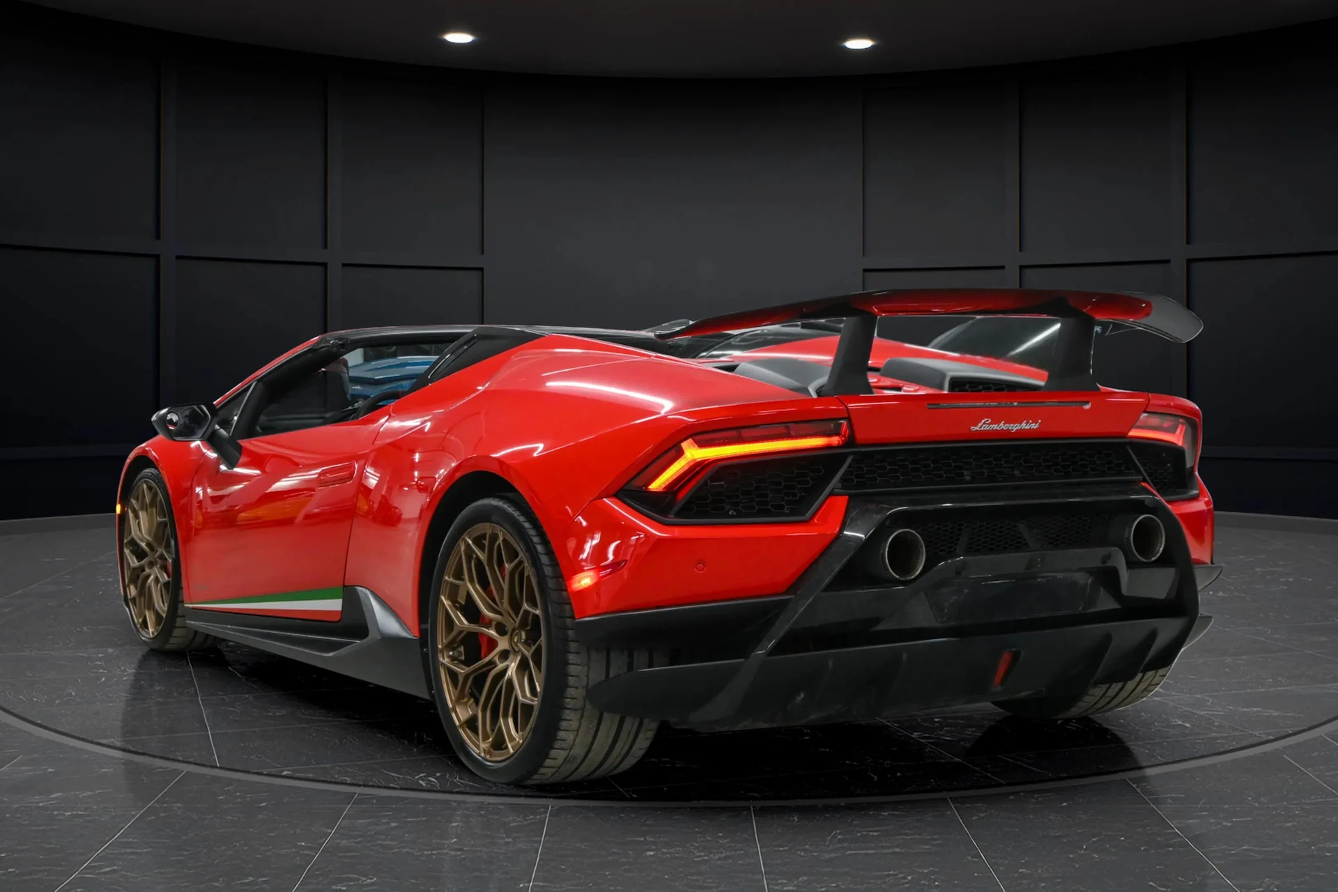 mph005_2809801313_8258018e_3878_414f_a72e_cc75379a4639_a30a802a14