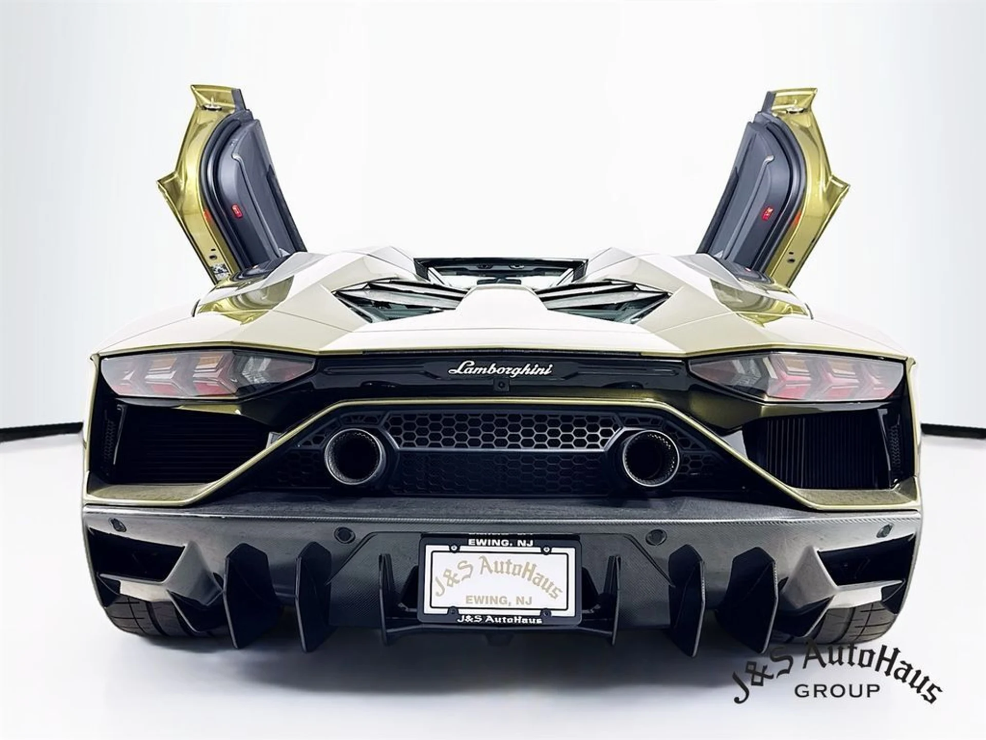 mph005_2809877169_prk9q51iep7jfepb3a2e95kz31is_fd88a51487