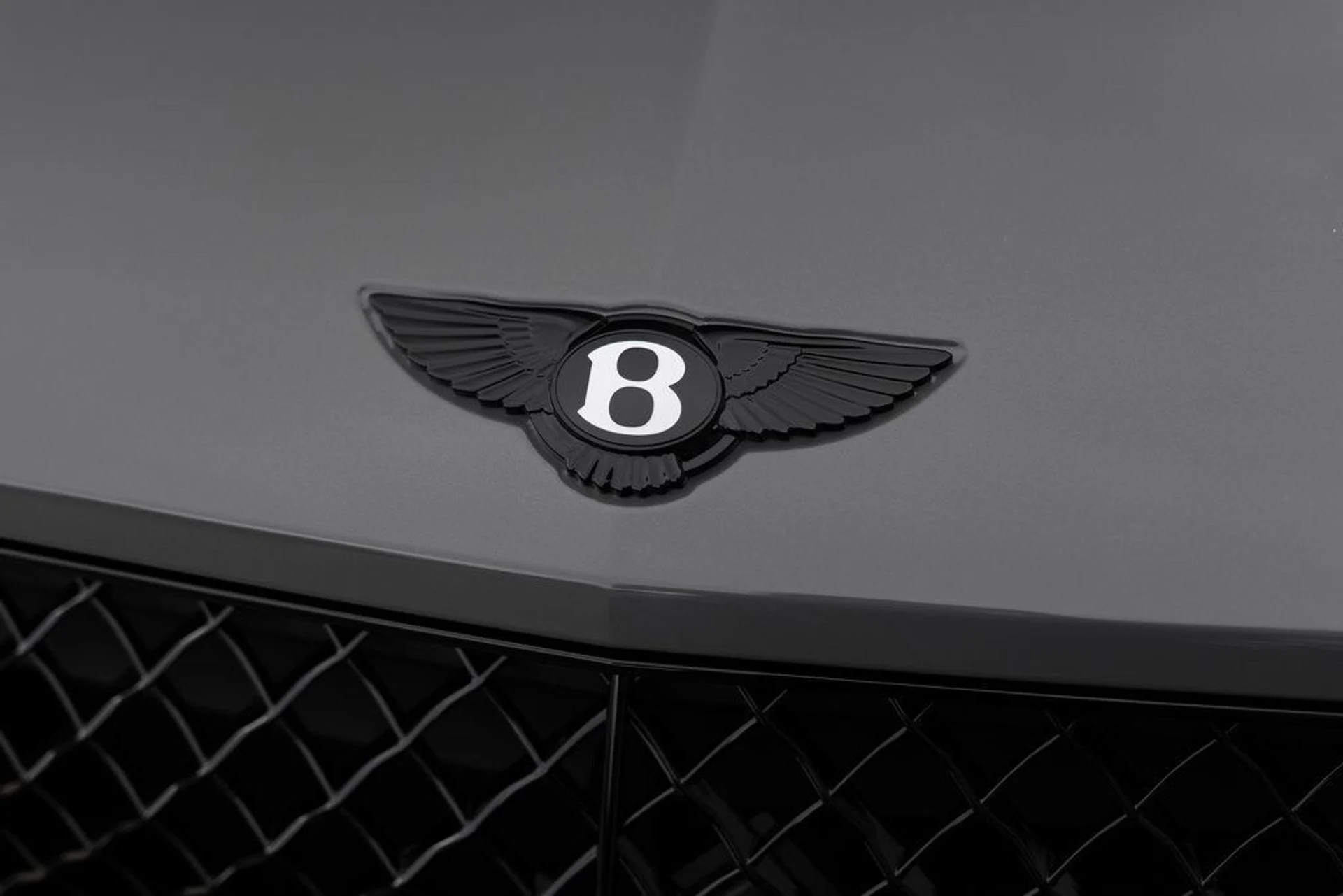 mph005_2810046714_4f1c486b6acf2073432cfeee8506b5c2x_adda14186b