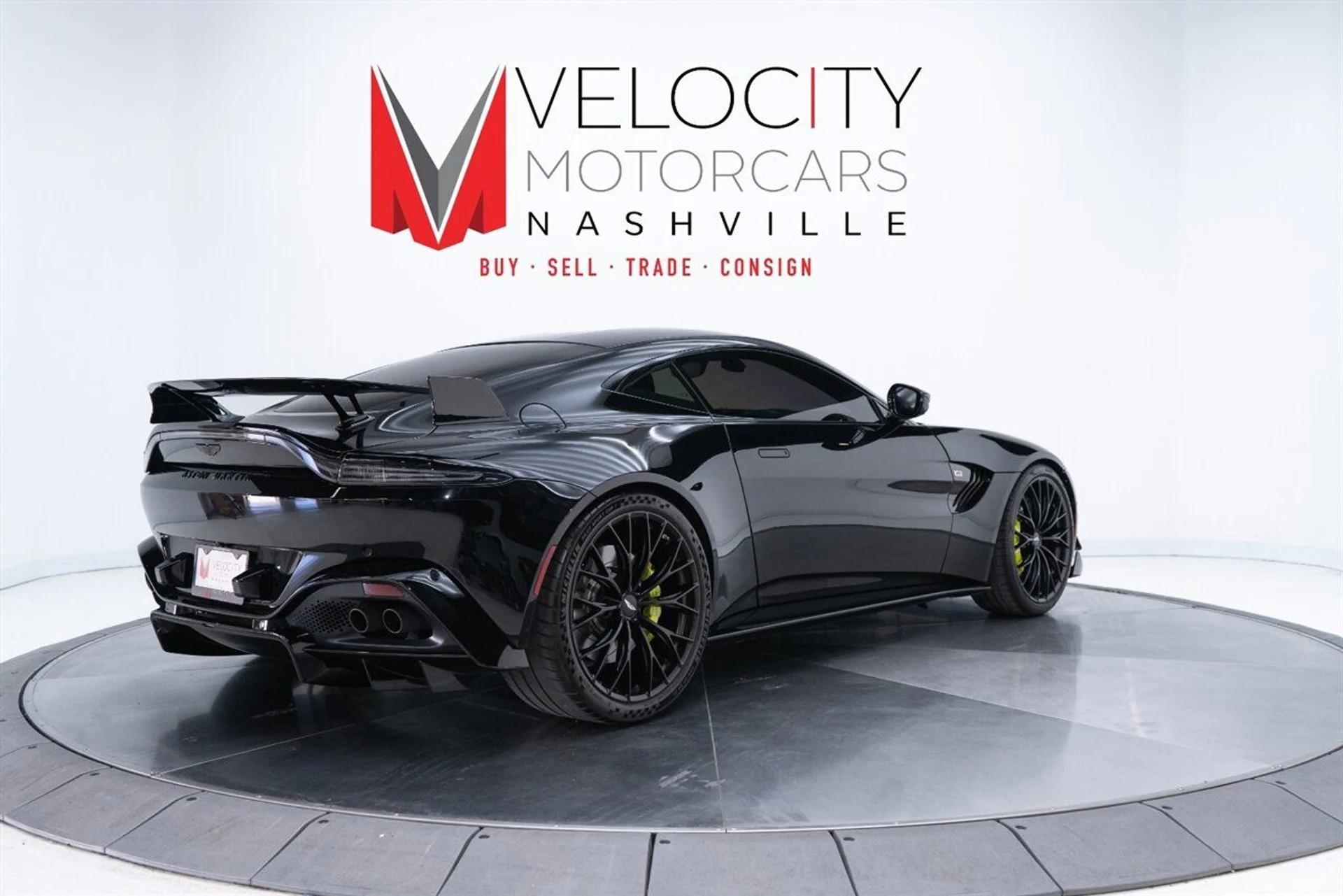 mph005_2810160864_586a72a839_1280_05f2cee459