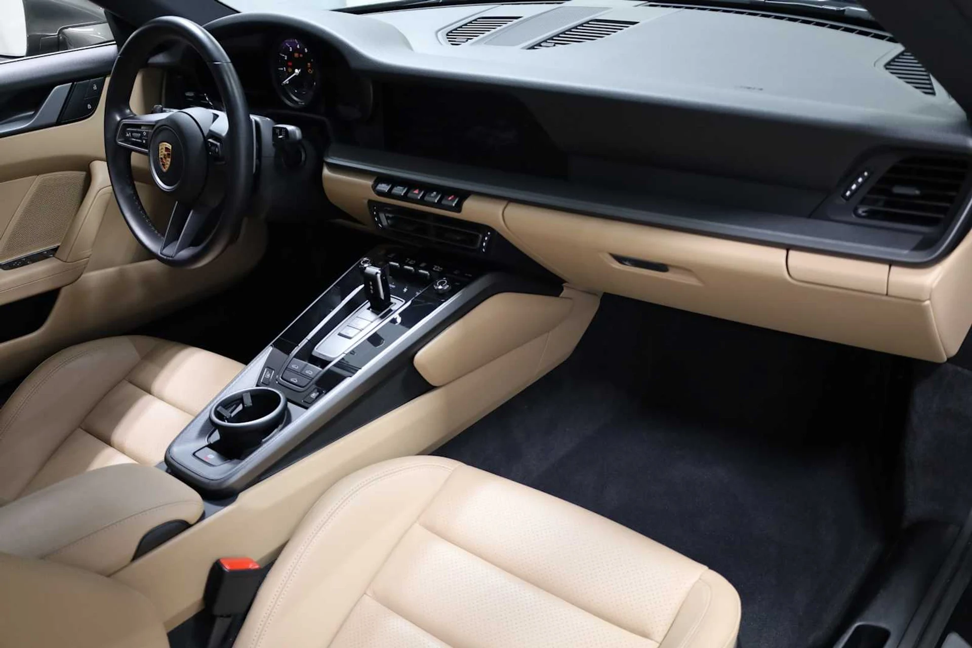 mph005_2810412814_479bd6c6949ad8b83ab3c22e0309e4f5_fdd759388e