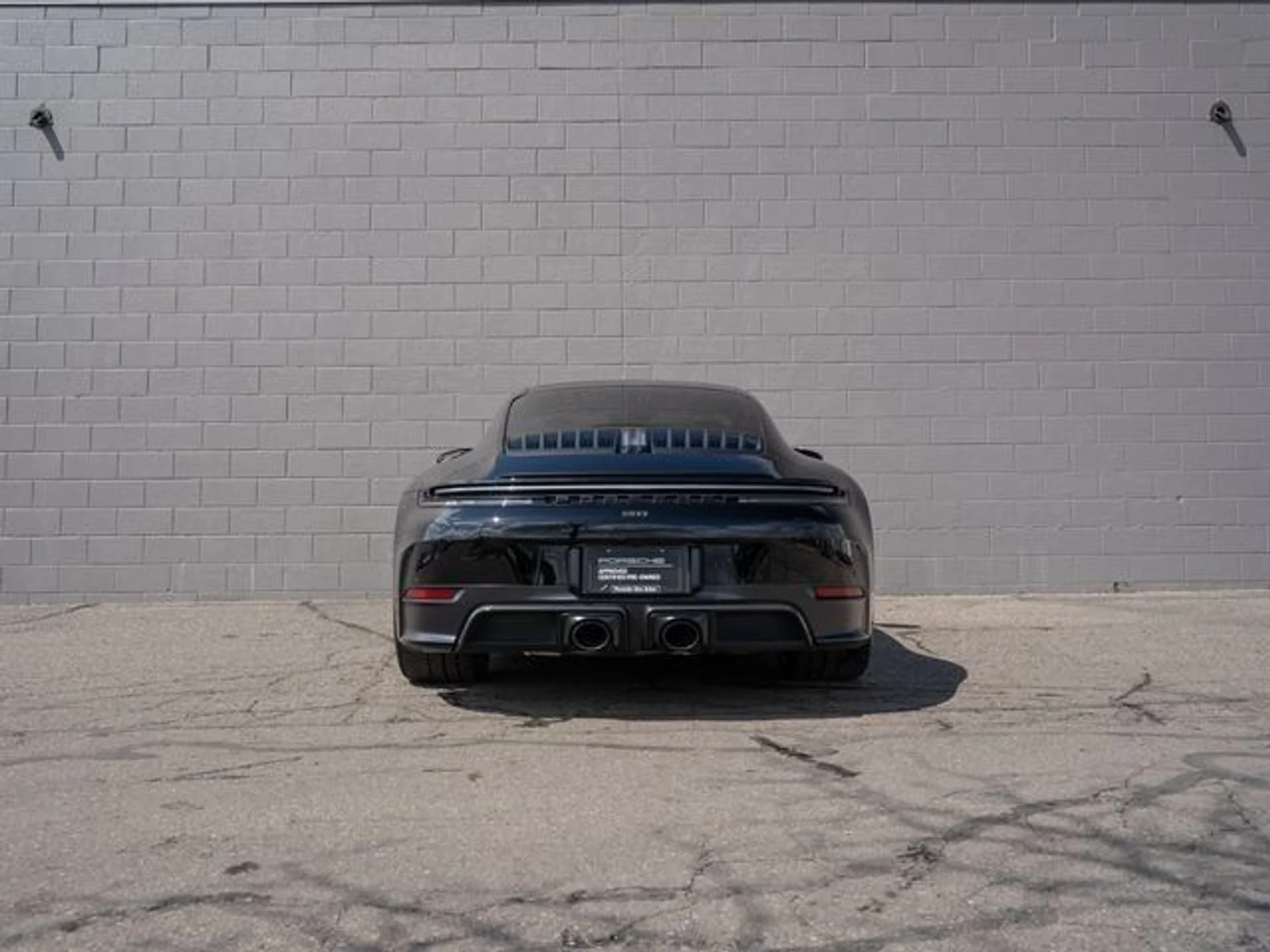 mph005_2810425155_24fd9c4221ec1ef763b8a5b0917f5c44_06d85b9f2f